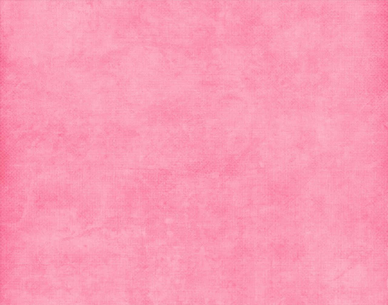 Un mundo más dulce con un fondo rosa lindo Fondos de pantalla