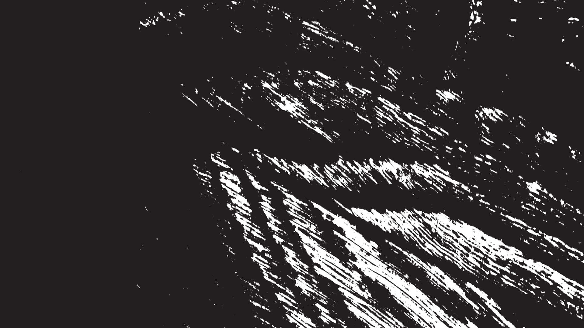 Un Paisaje Monocromático Fascinante Fondos de pantalla