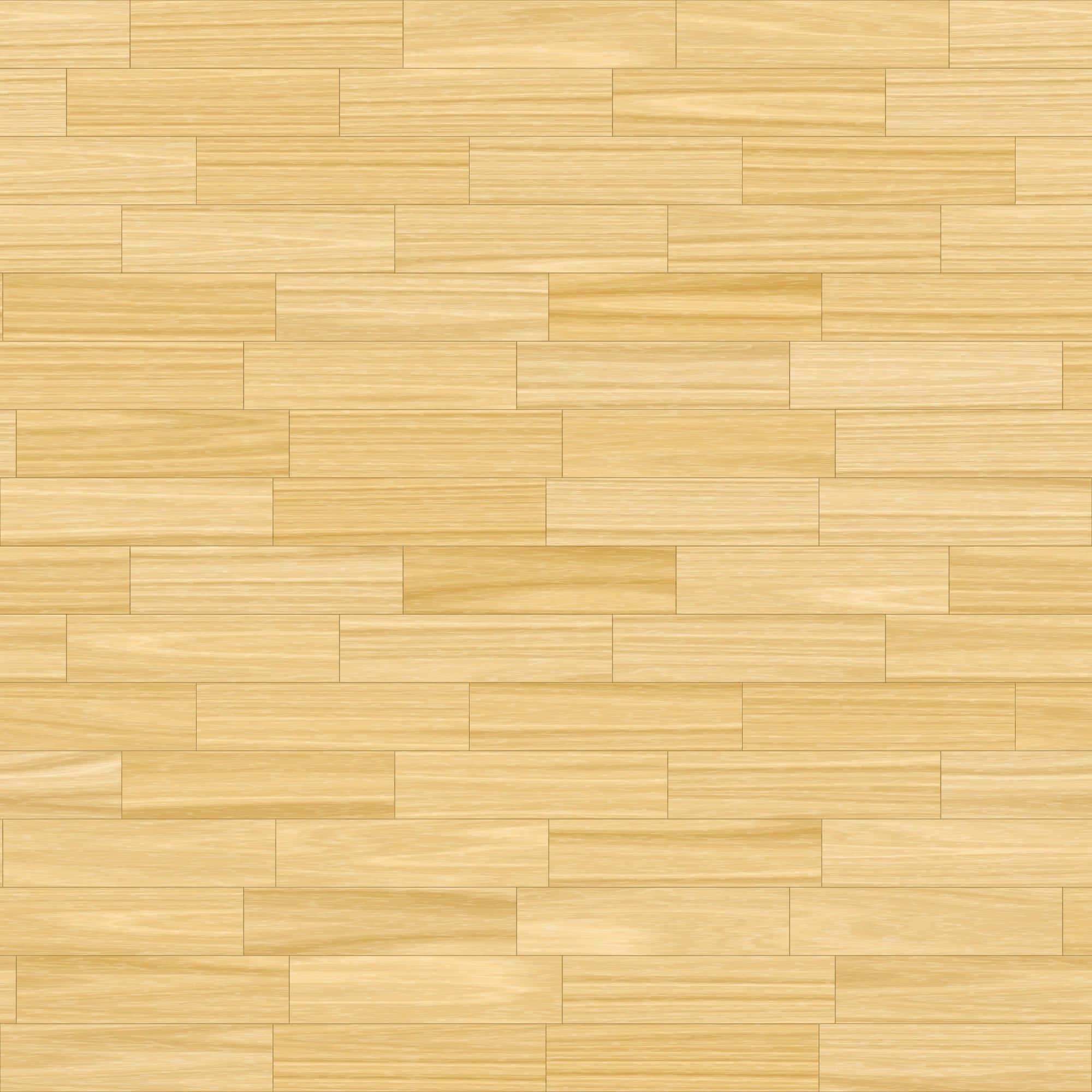 un piso de madera con textura de madera Fondos de pantalla