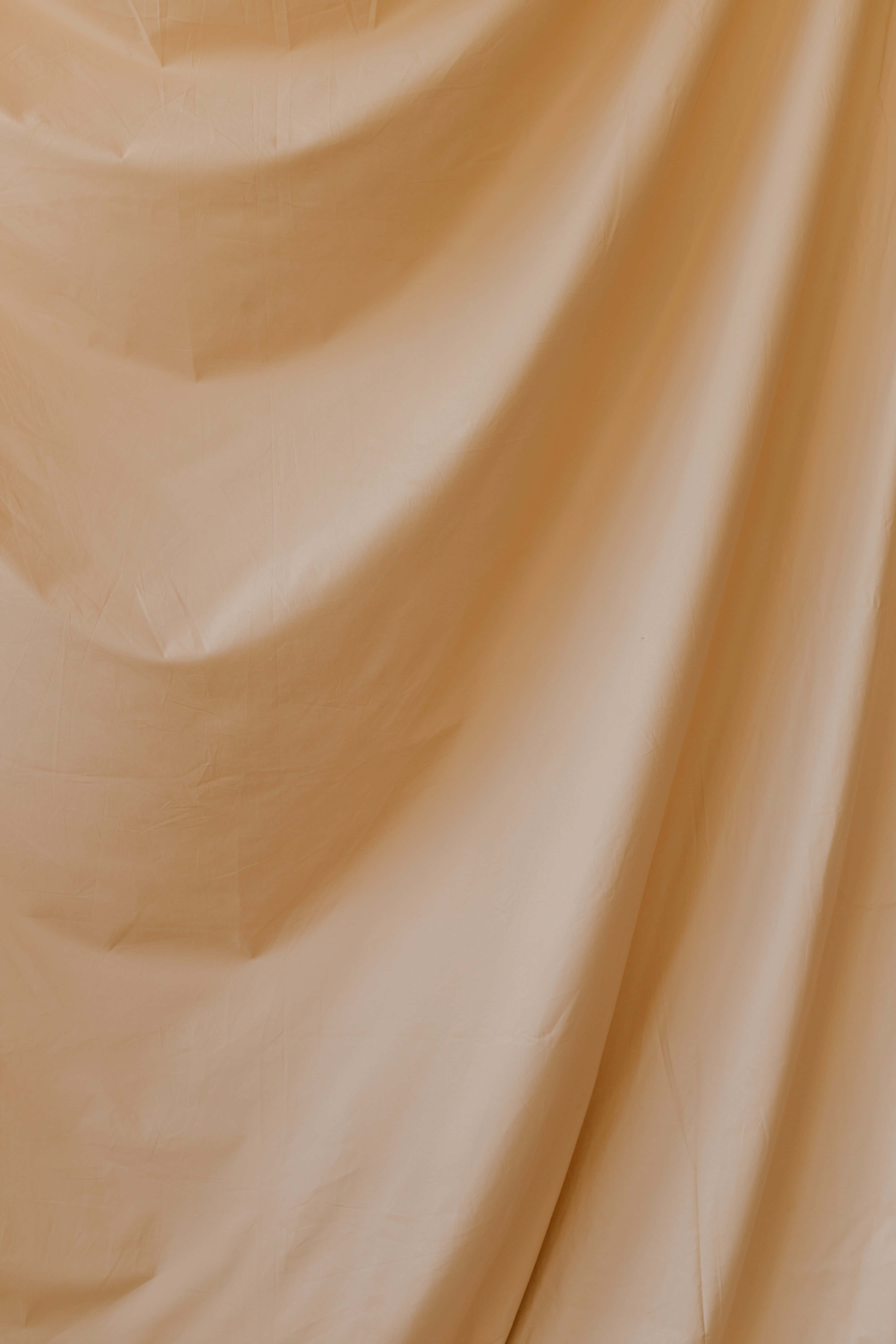 un primer plano de una tela beige Fondos de pantalla