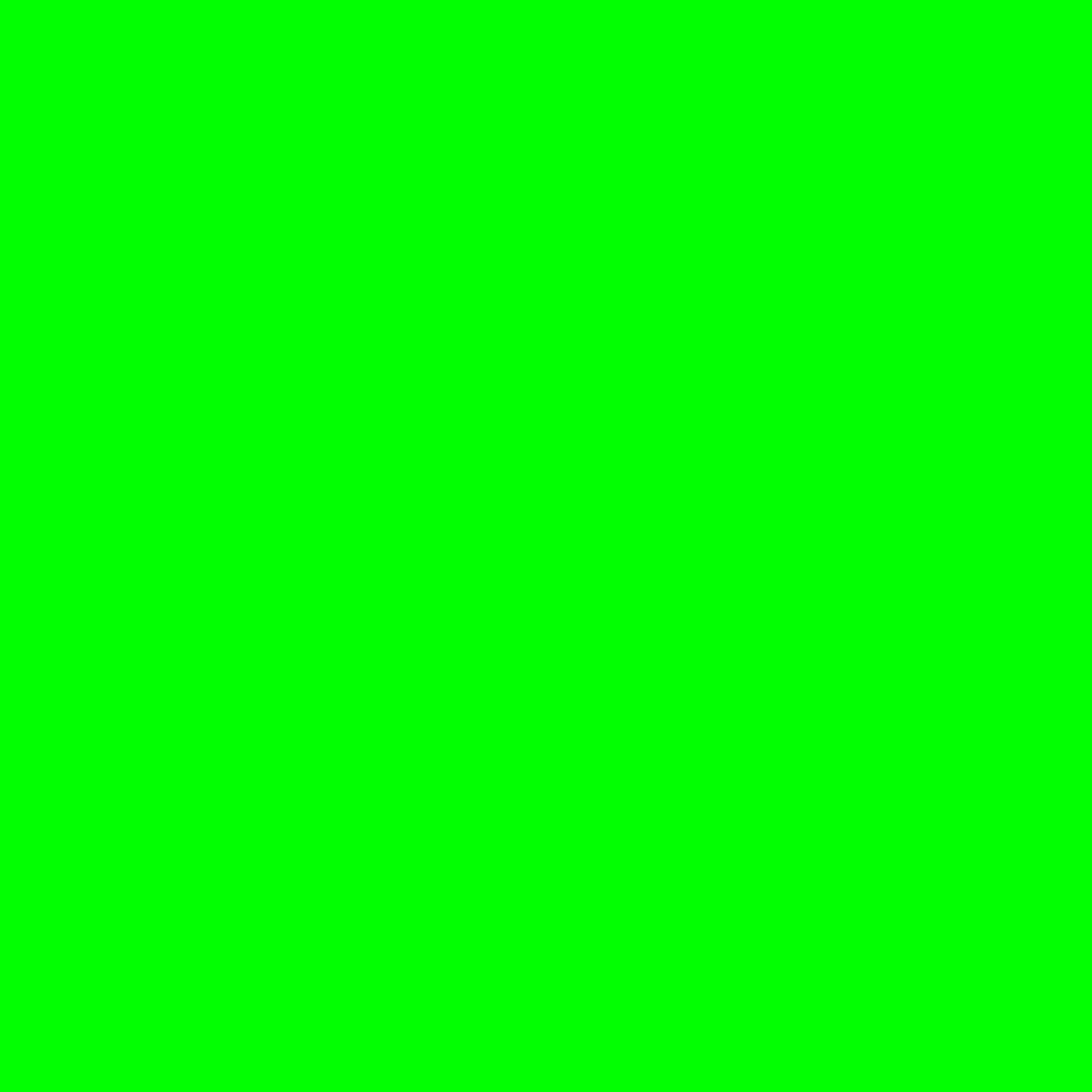 Un vibrante mosaico de cuadros coloridos Fondos de pantalla