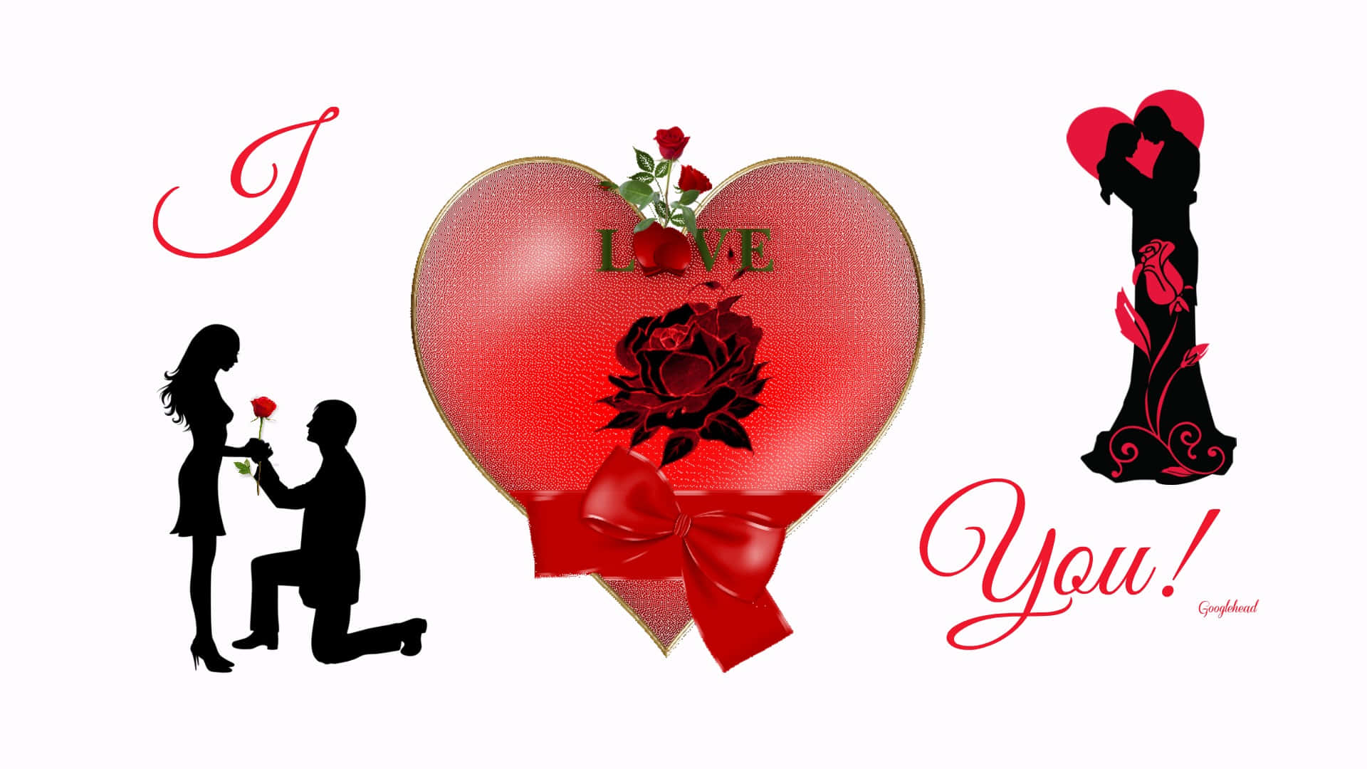Una Carta de Amor al Mundo Fondos de pantalla