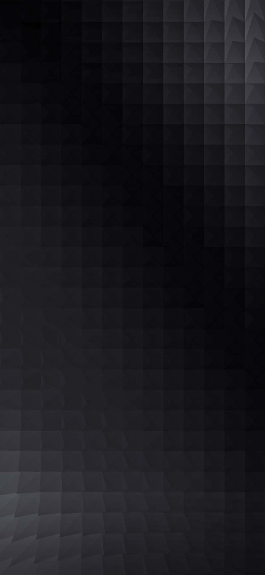 Una cautivadora mezcla de tonos negros y grises Fondos de pantalla