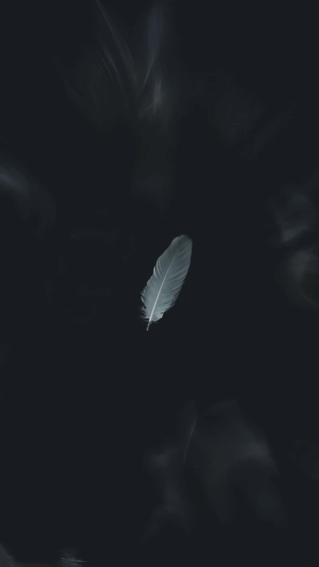 Una escena estética en blanco y negro Fondos de pantalla
