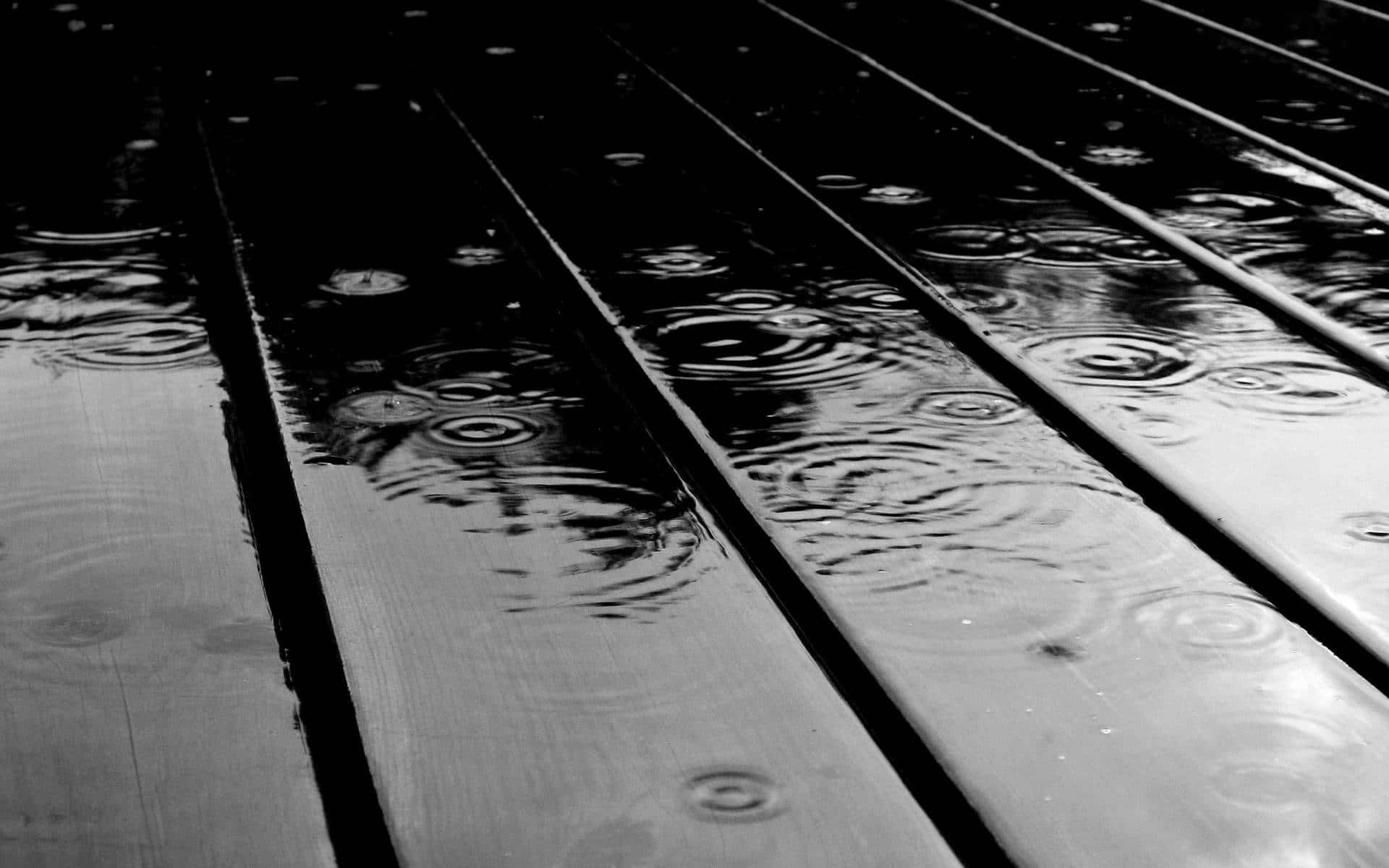 Una estética gris cautivadora y calmante. Fondos de pantalla