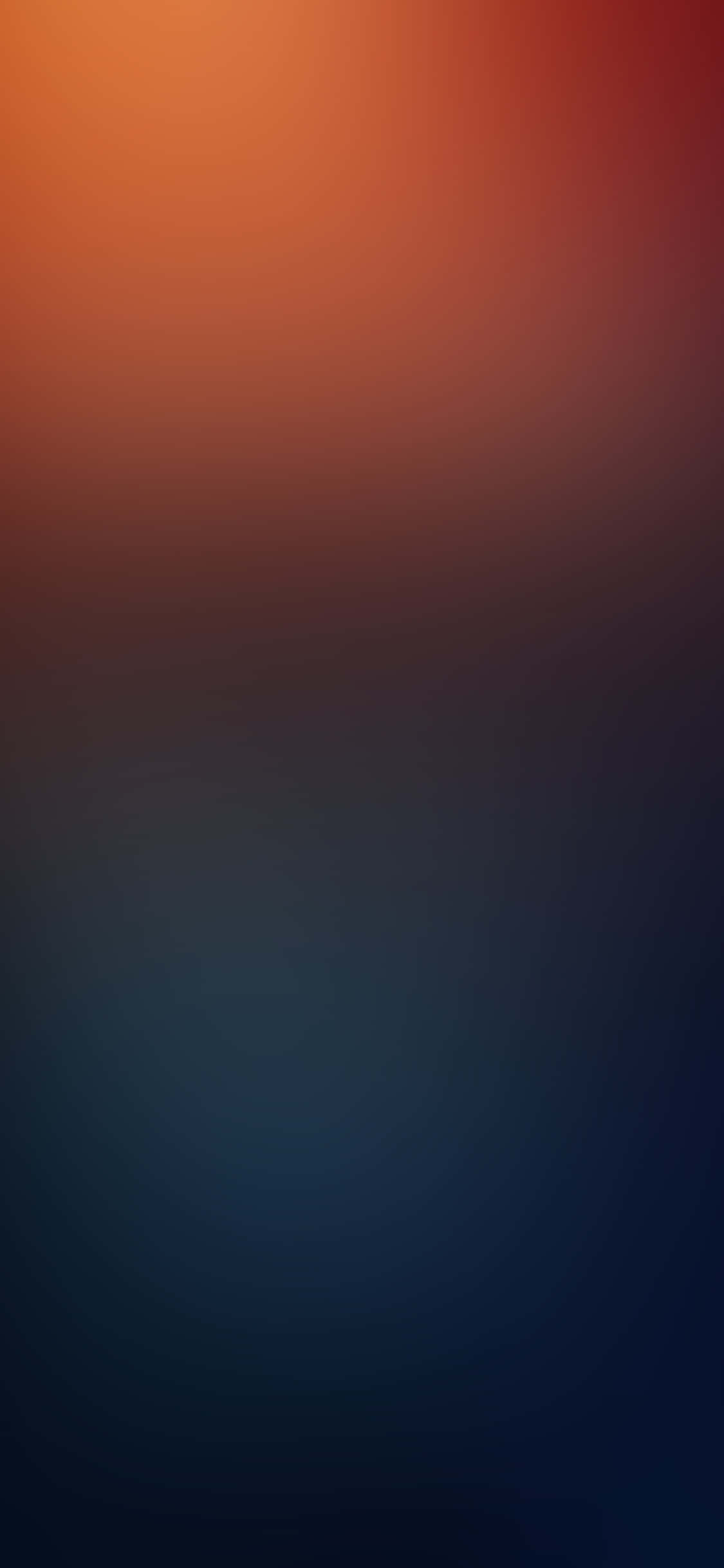 Una explosión de colores brillantes Fondos de pantalla