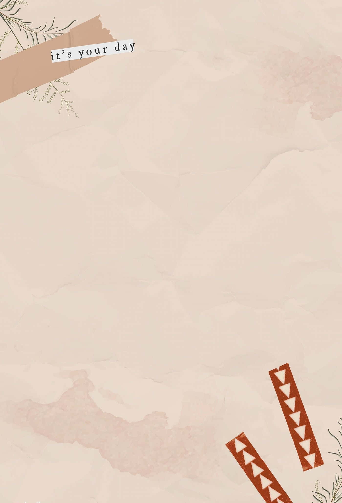Una Gran Pila de Papel Blanco Fondos de pantalla
