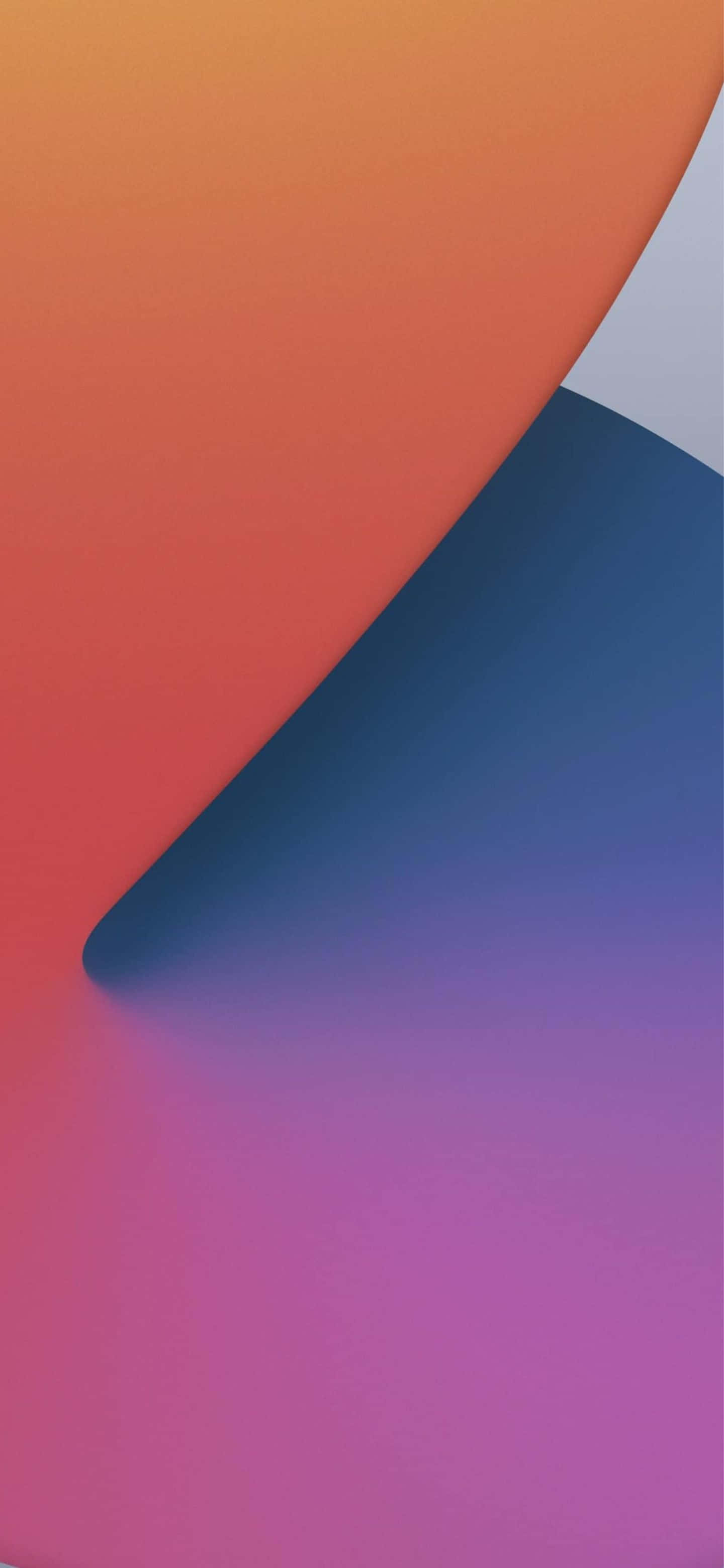 Una imagen impactante del Google Pixel 6 Pro en azul oscuro Fondos de pantalla