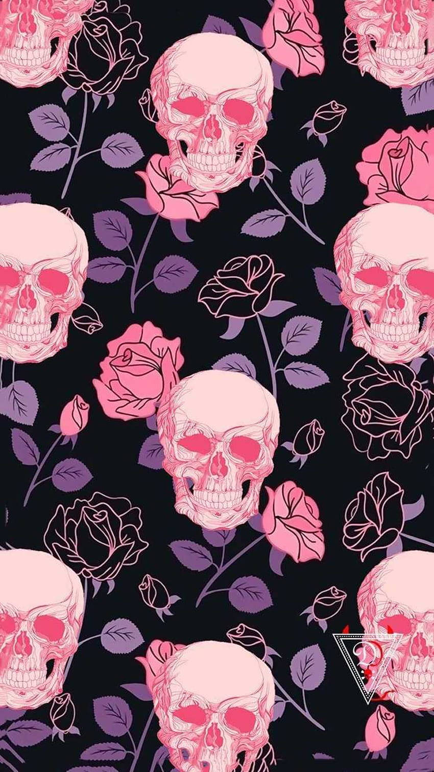 Una mirada a la estética gótica oscura y misteriosa Fondos de pantalla