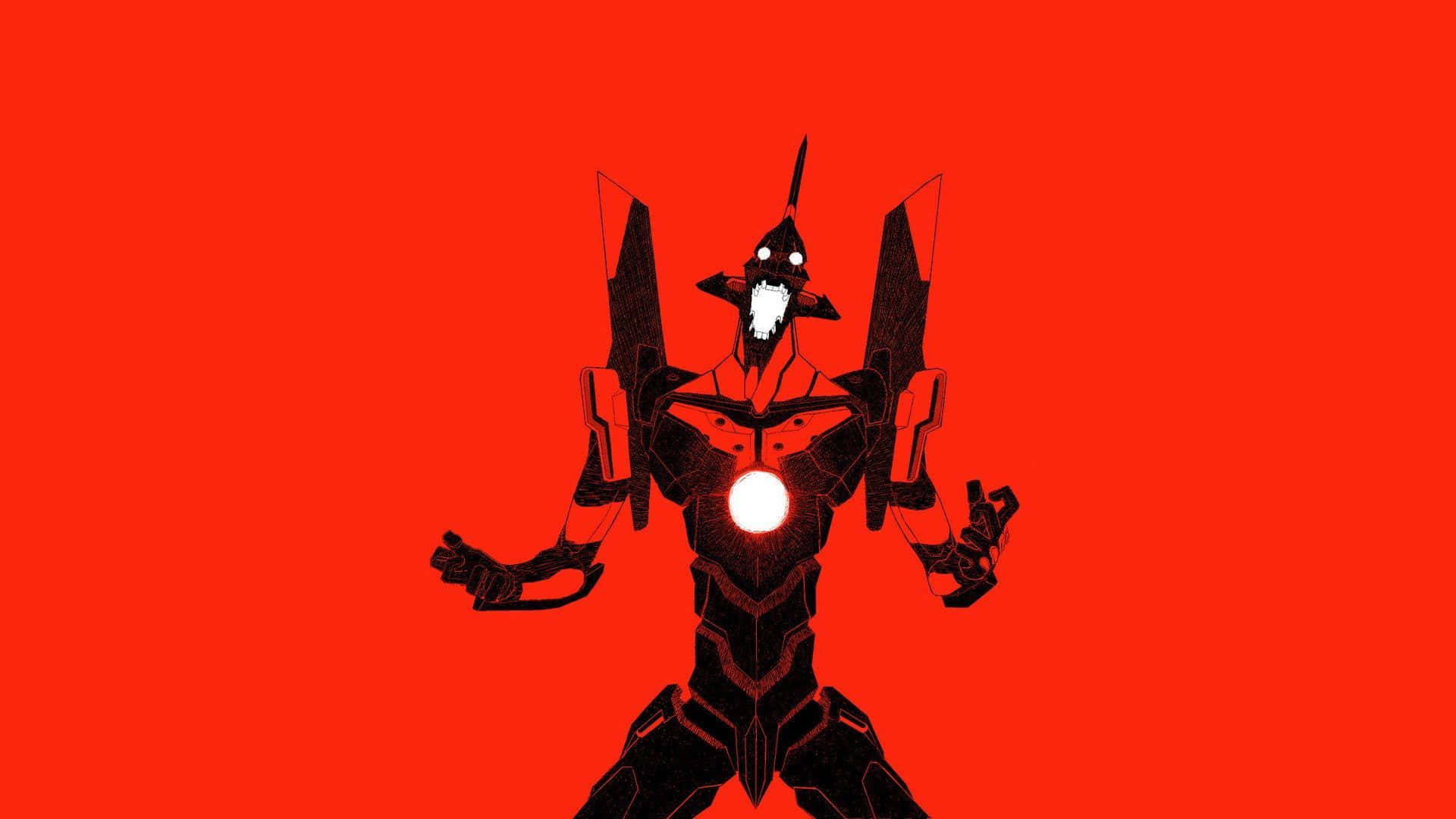 Una mirada a la historia de Neon Genesis Evangelion Fondos de pantalla