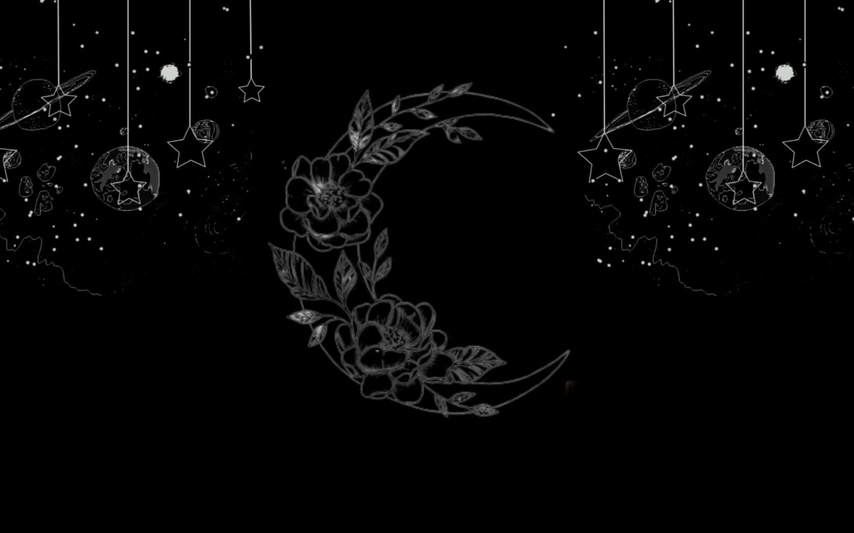 Una mirada al mundo del pastel goth. Fondos de pantalla