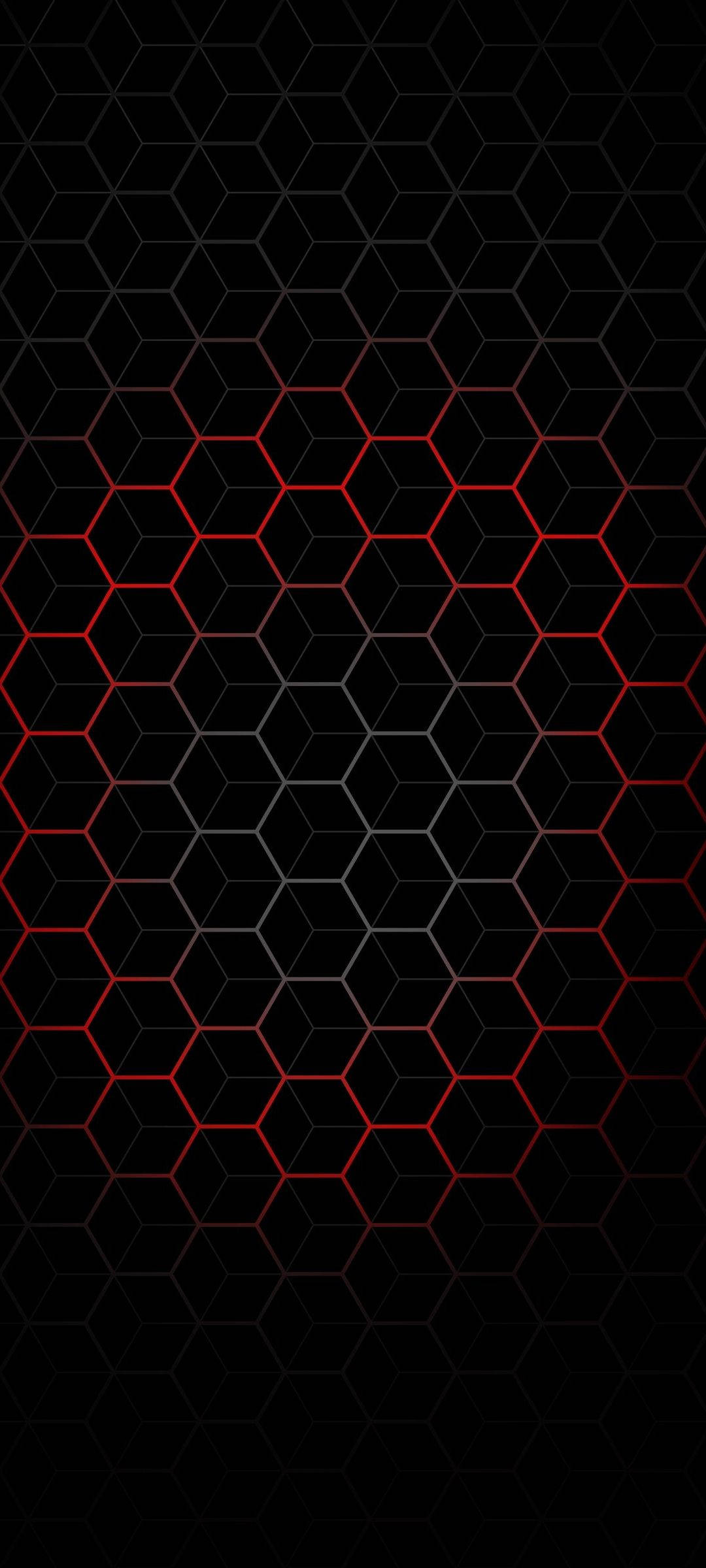 Una pantalla AMOLED vibrante y espectacular. Fondos de pantalla