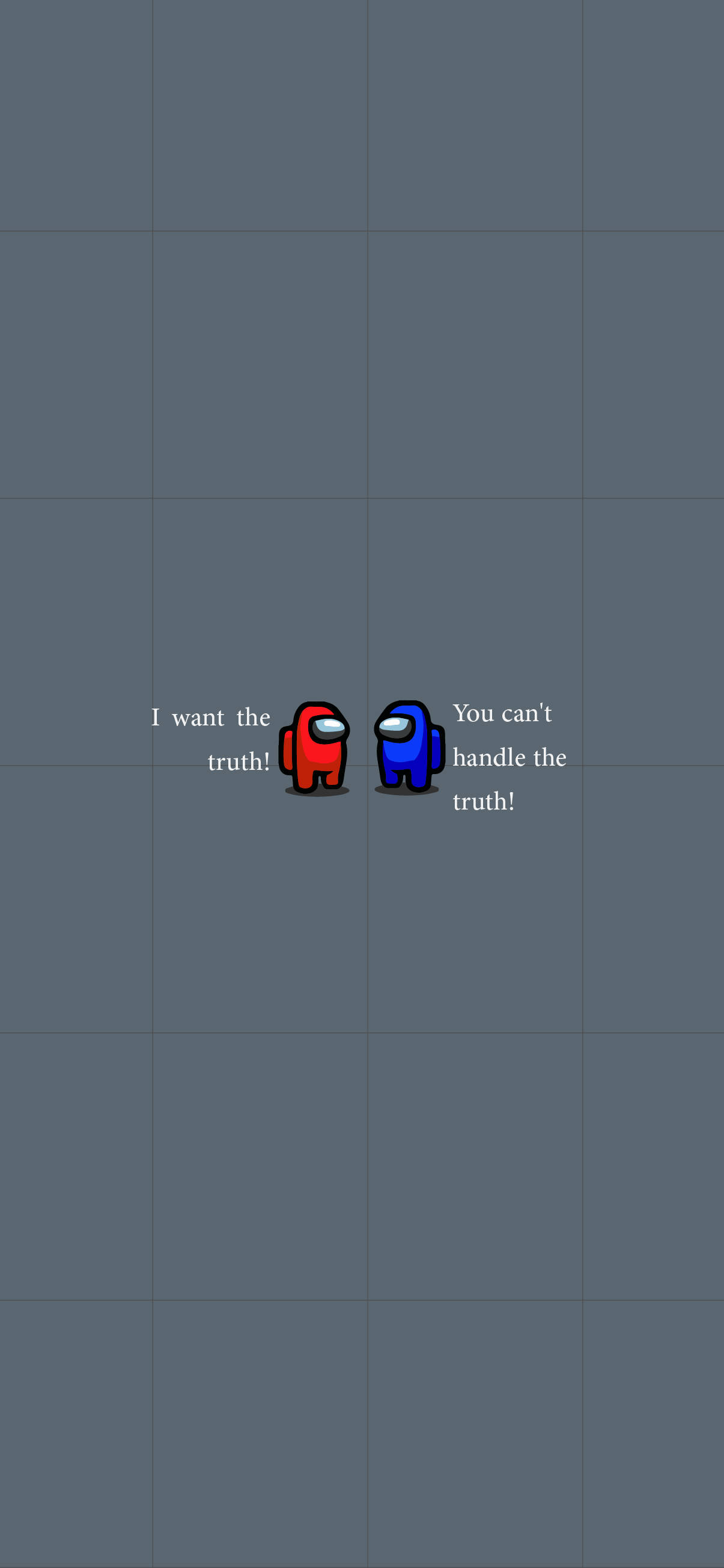 una pantalla de juego que muestra dos tipos diferentes de cascos Fondos de pantalla