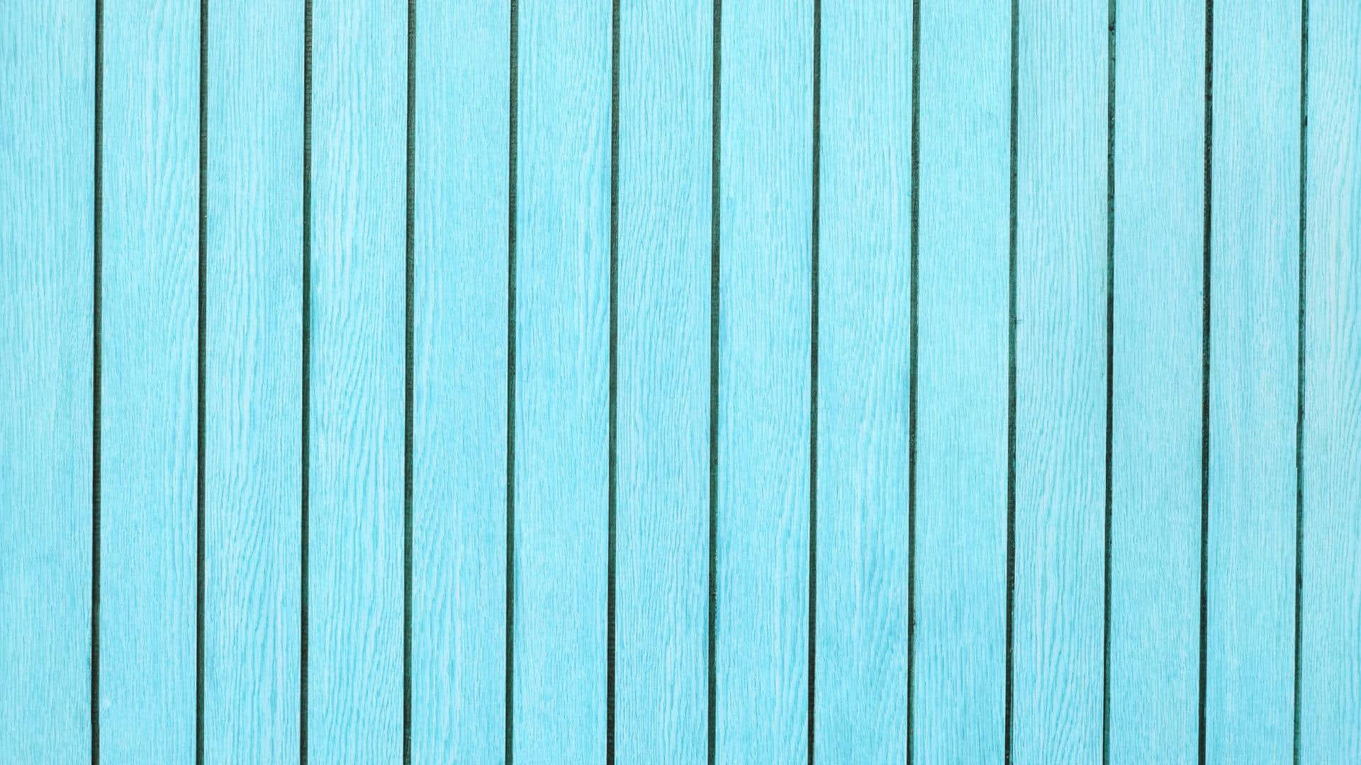 una pared de madera azul con fondo blanco Fondos de pantalla