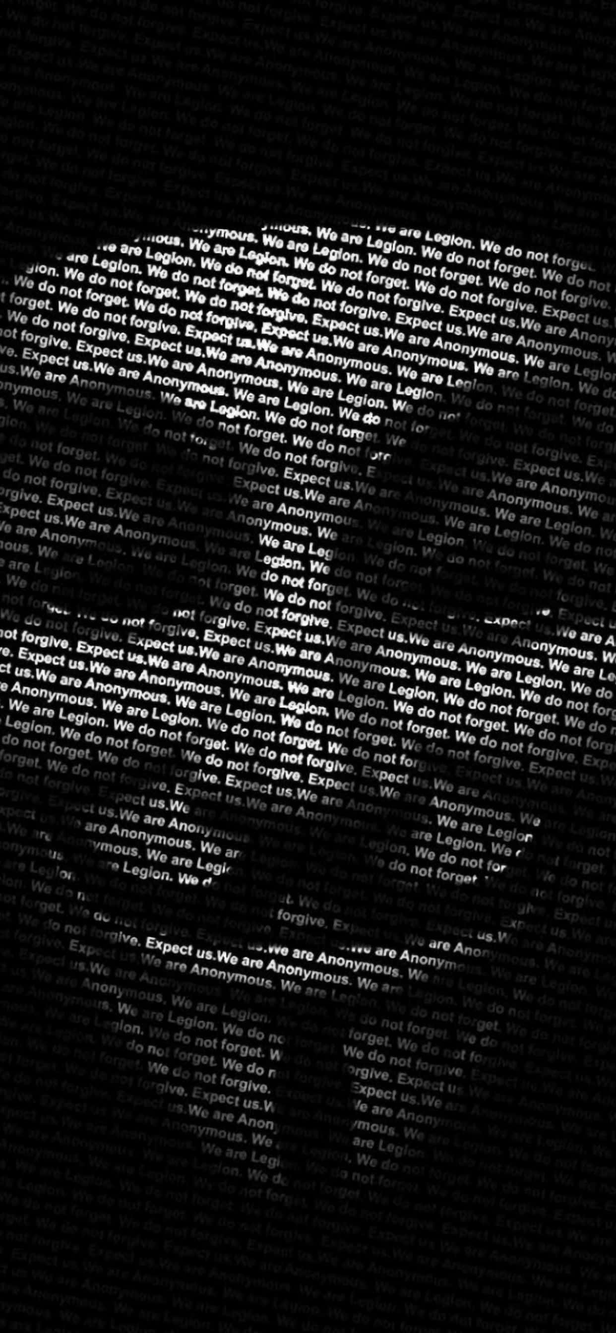 Una sonrisa brillante para un futuro más brillante Fondos de pantalla
