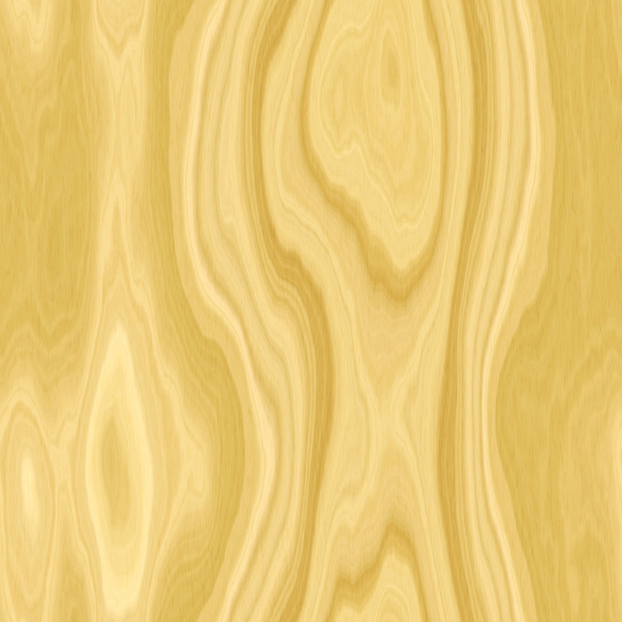 una textura de madera con color amarillo Fondos de pantalla