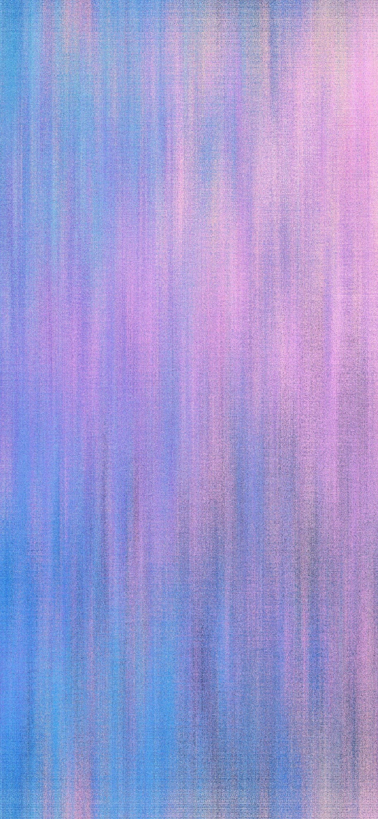 Una Toma Acercada de una Playa de Isla Fondos de pantalla