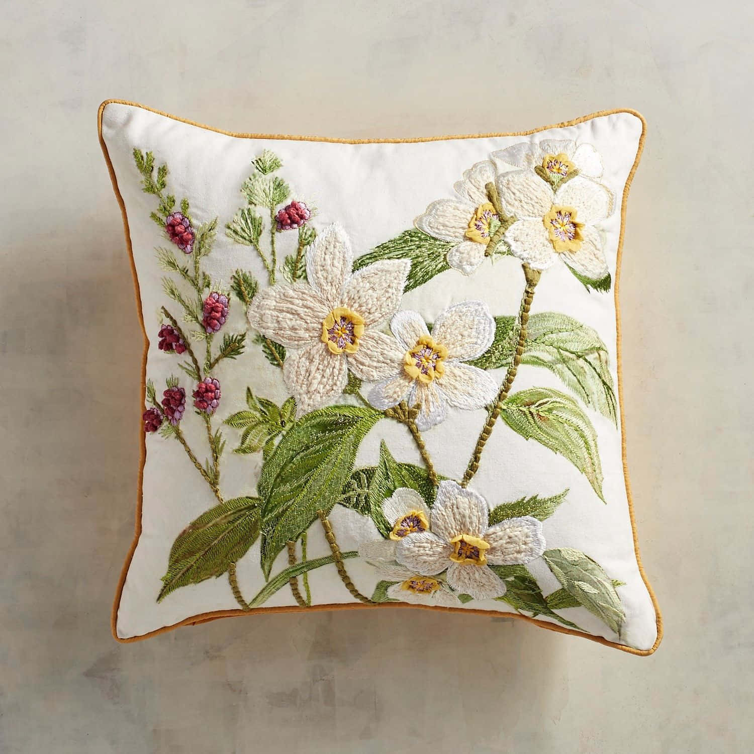 Una vibrante variedad de belleza floral Fondos de pantalla