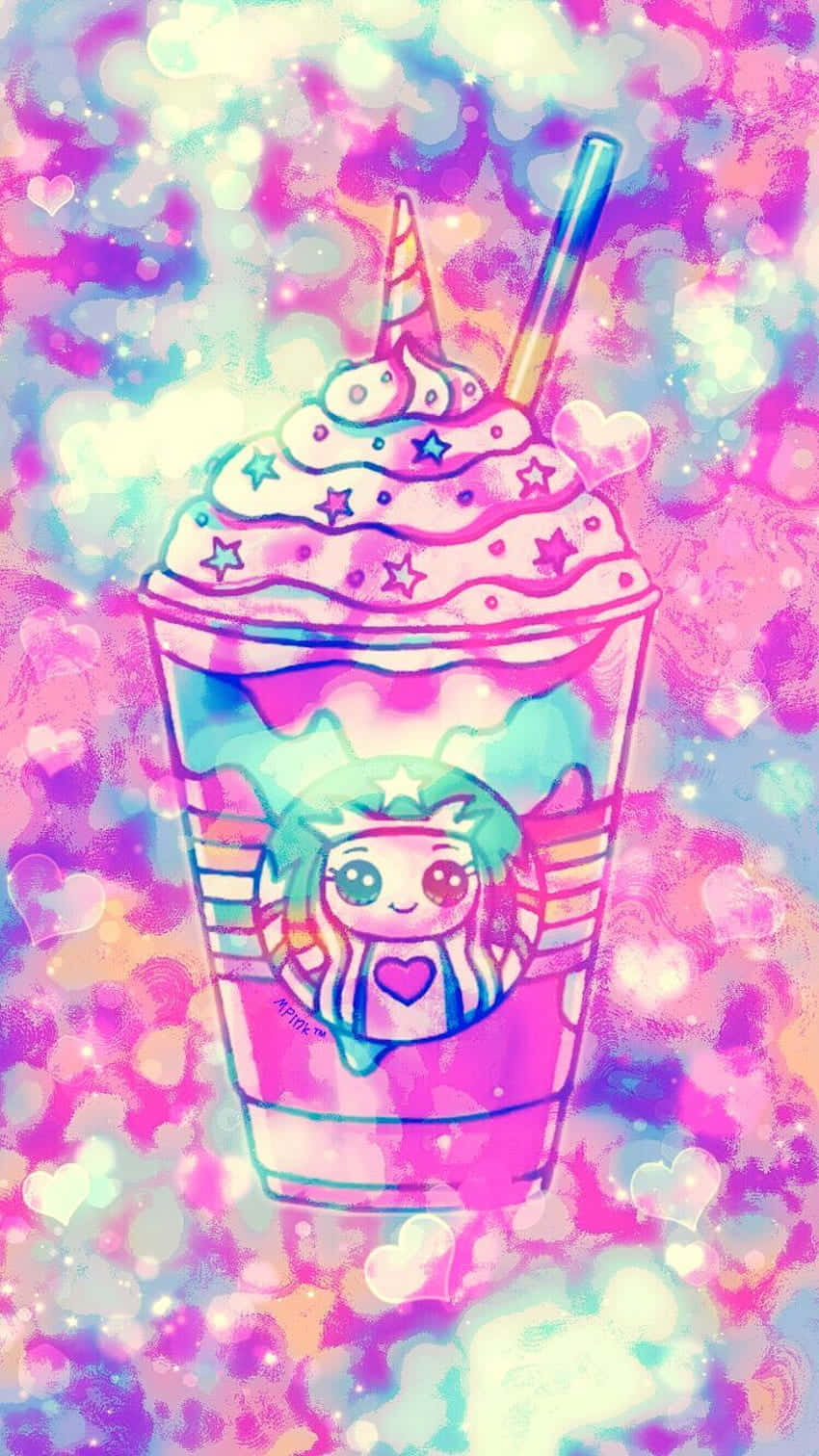 Una vista impresionante de galaxias y constelaciones en el cielo nocturno Fondos de pantalla