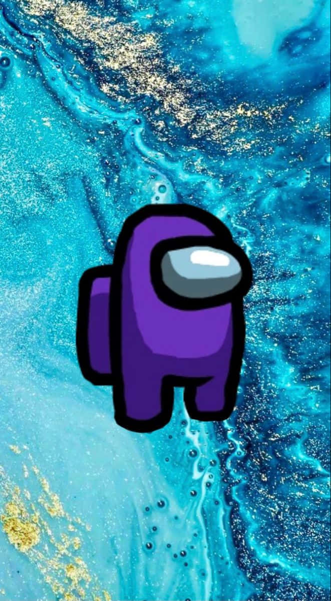 ¡Unamos fuerzas para ganar en Aesthetic Among US! Fondos de pantalla