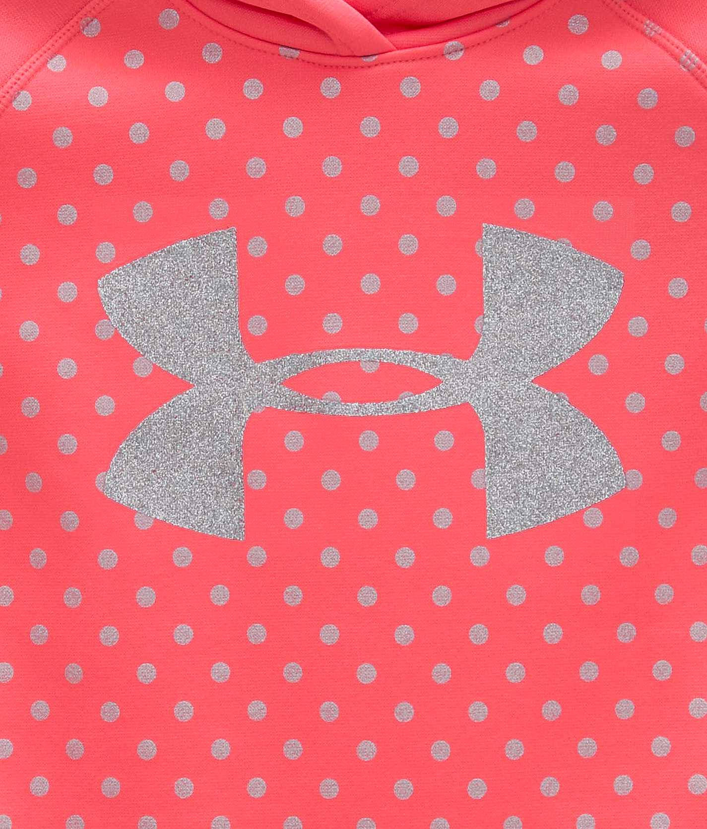 Under Armour Lunares Fondos de pantalla