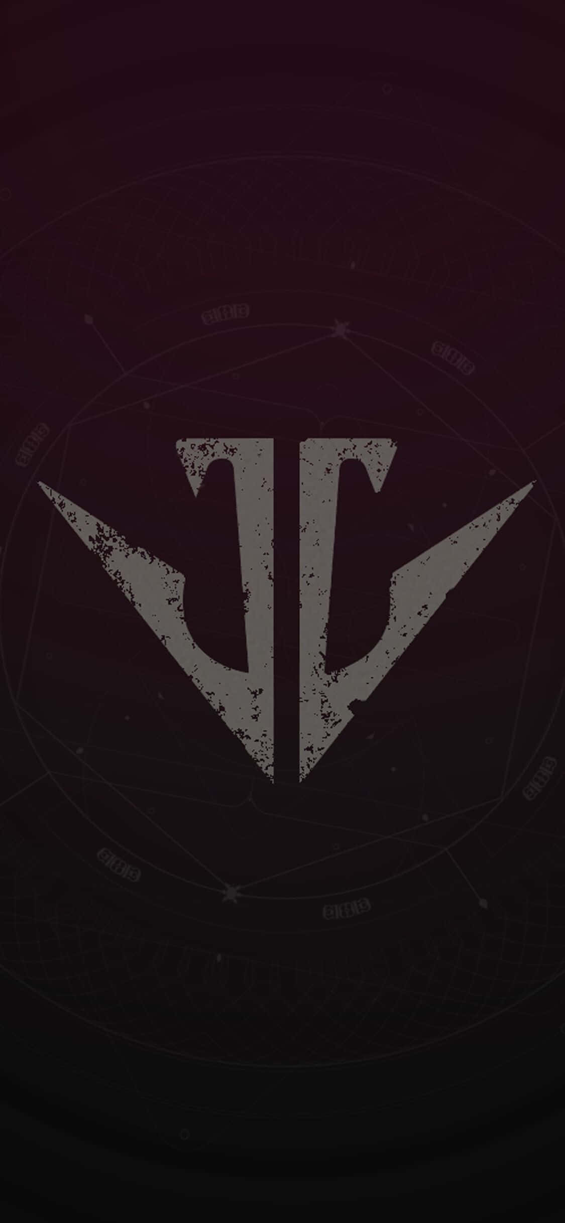 Únete a la Lucha con el Fondo de Pantalla para Teléfono de Destiny 2 Fondos de pantalla
