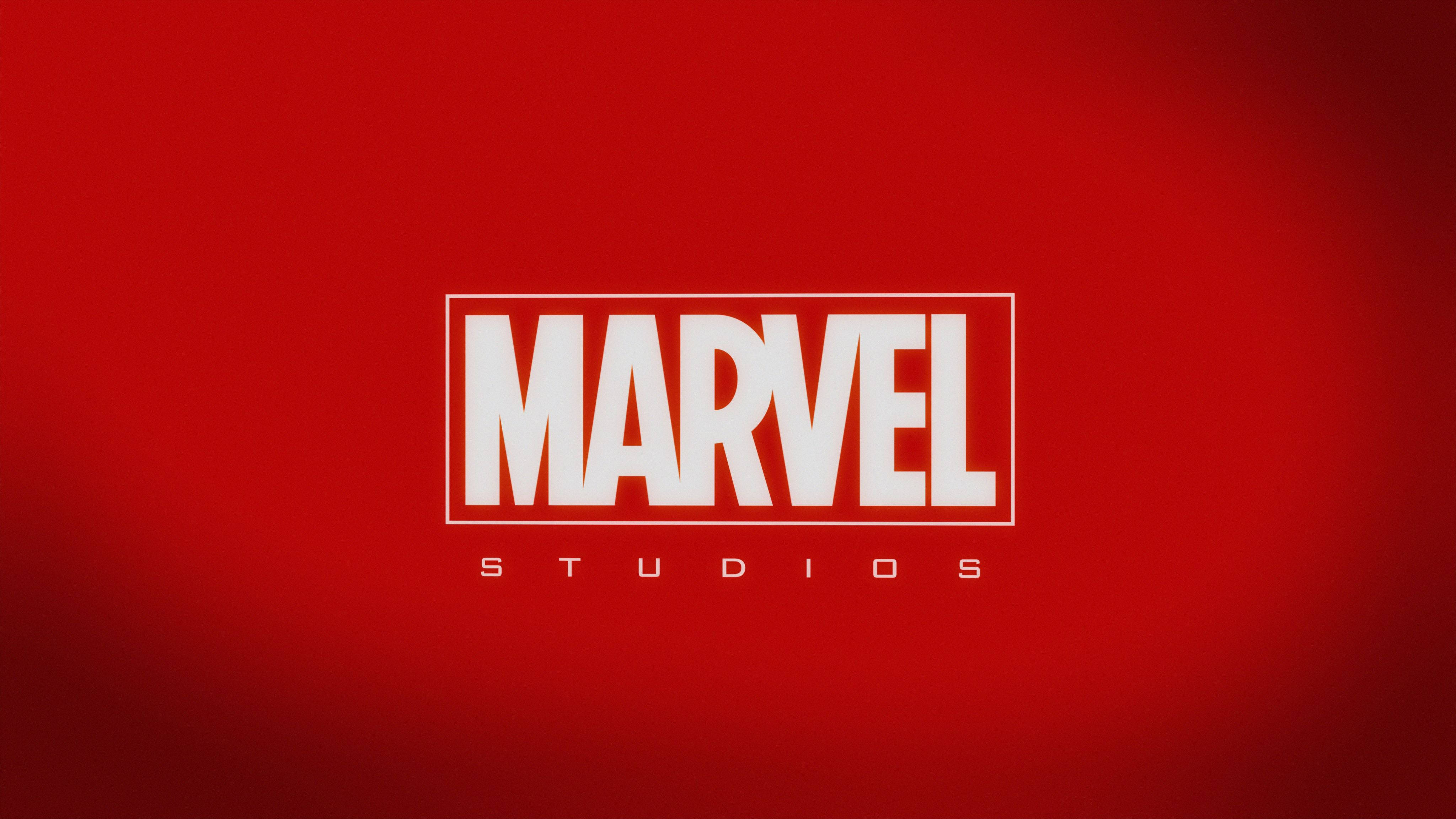 Únete al Universo Marvel y Sé un Superhéroe Fondos de pantalla
