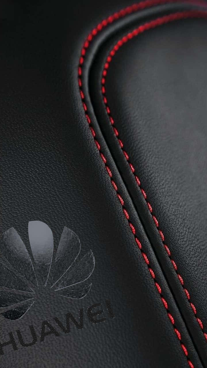 Uniendo el mundo con Huawei Fondos de pantalla