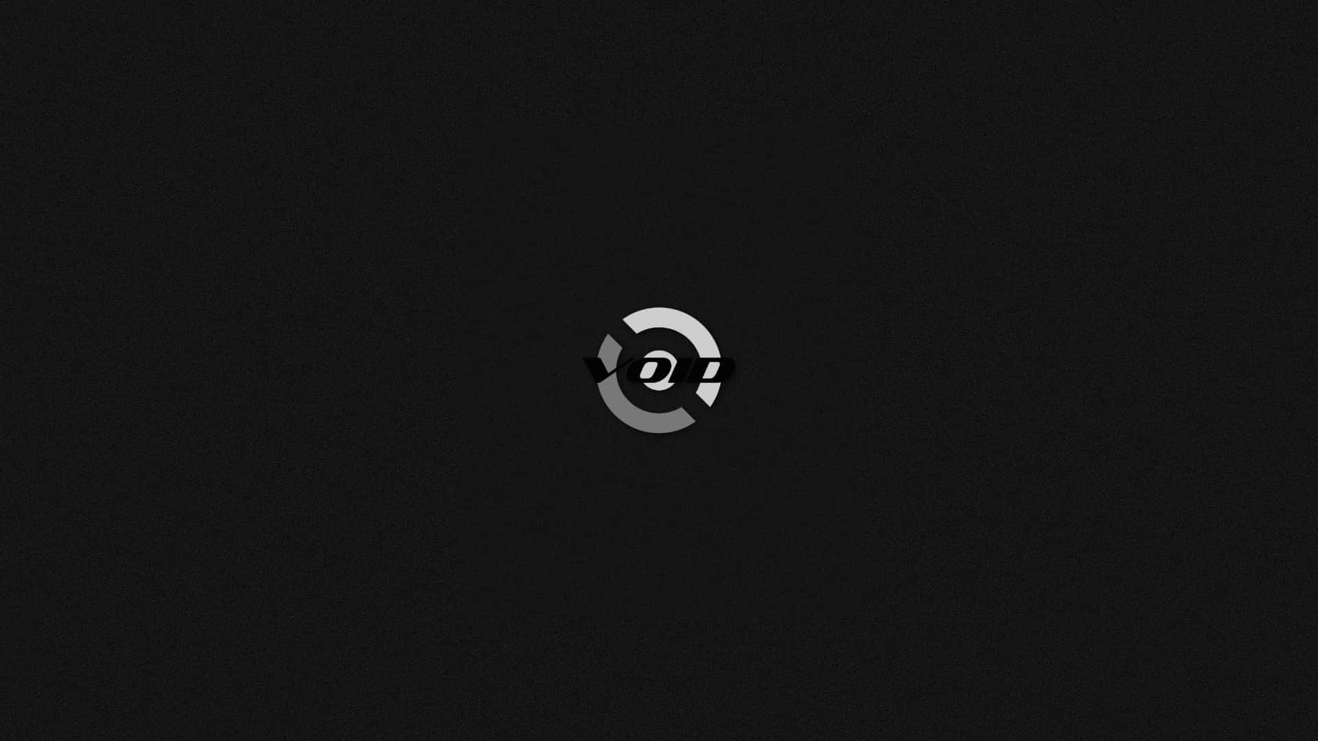 Vacío Minimalista Fondos de pantalla