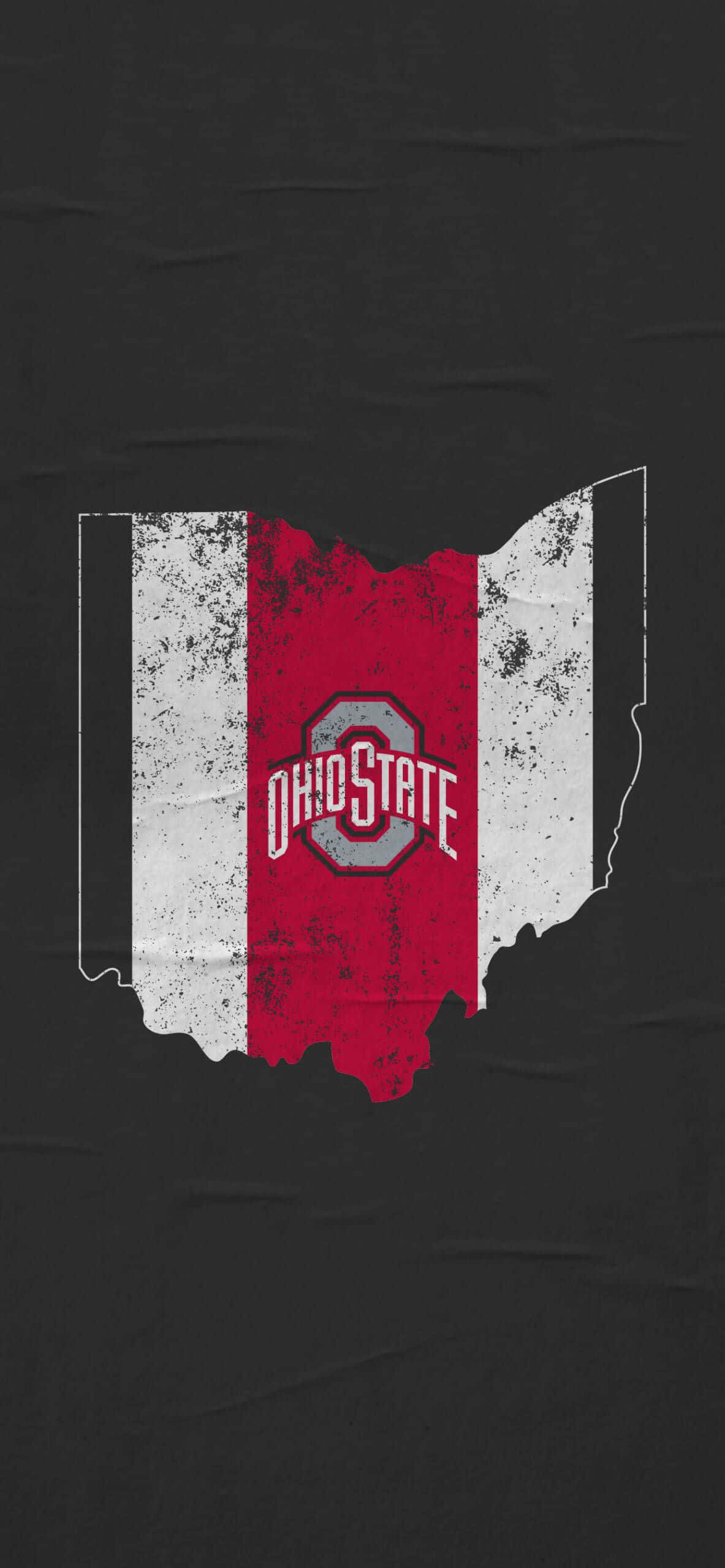 ¡Vamos Bucks! Fondos de pantalla