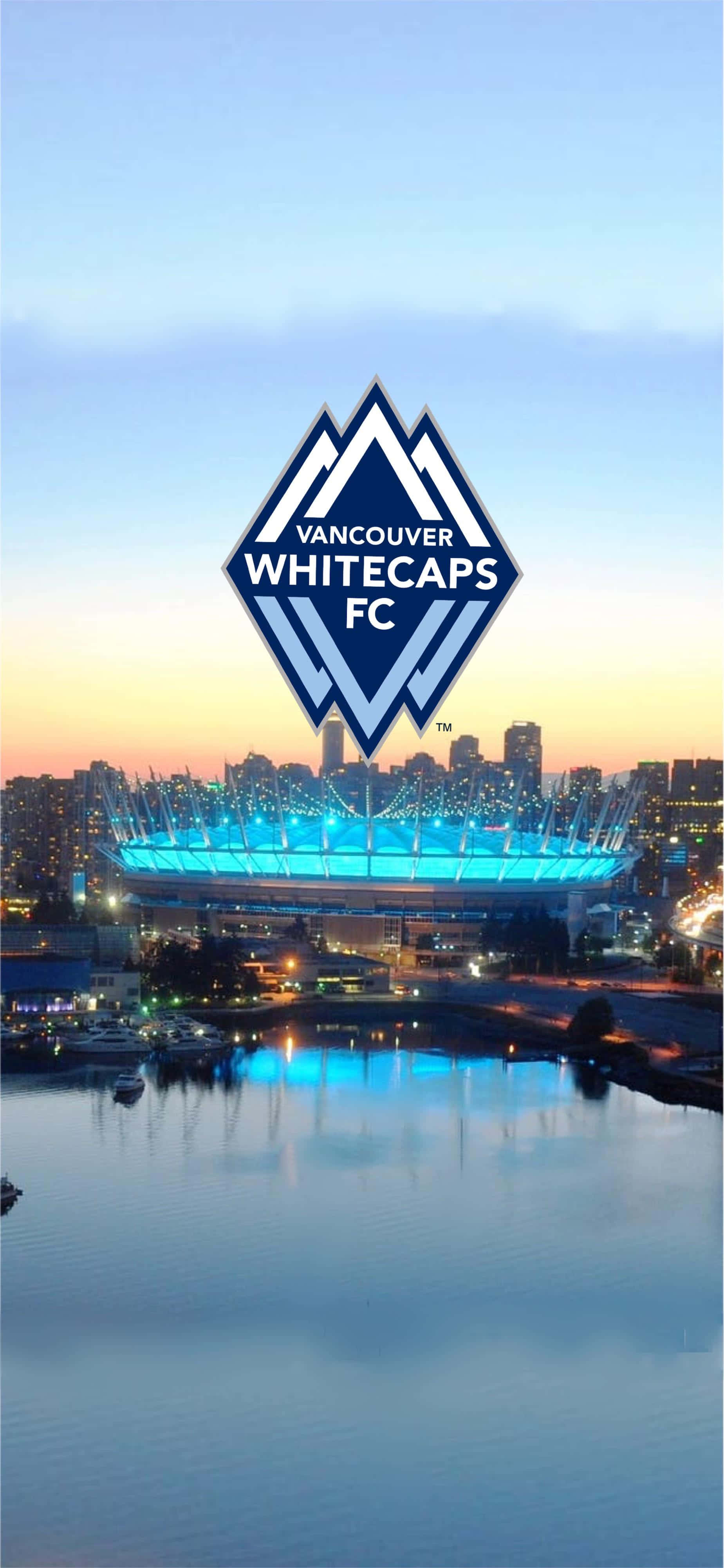 Vancouver Whitecaps FC BC Palace Stadium Fondos de pantalla