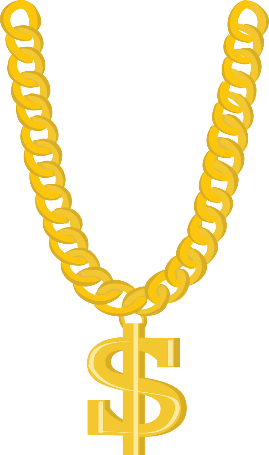 Ve por el oro con joyería fina Fondos de pantalla