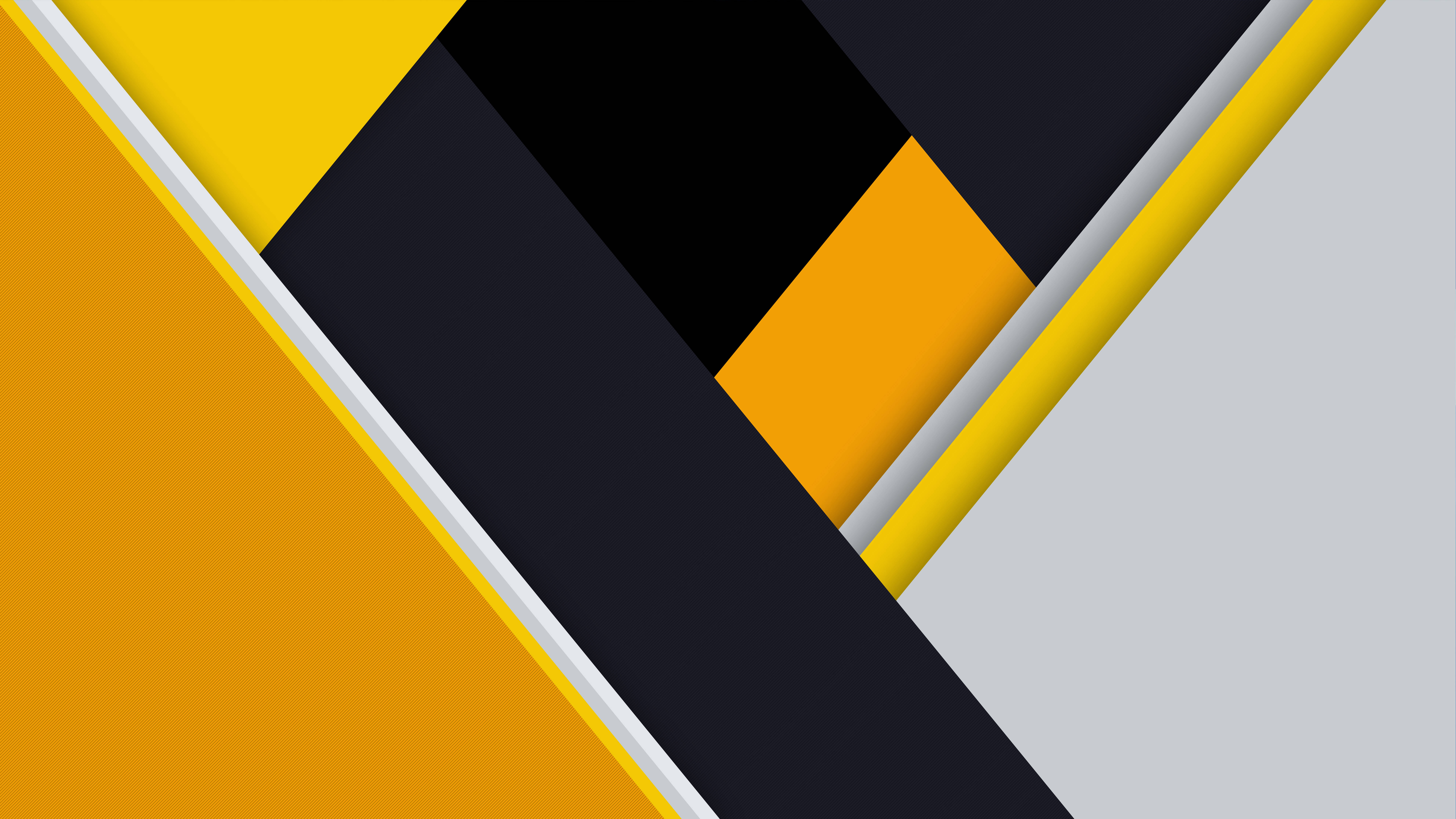 Vector de escritorio en resolución Ultra HD 8K 7680x4320 Fondos de pantalla