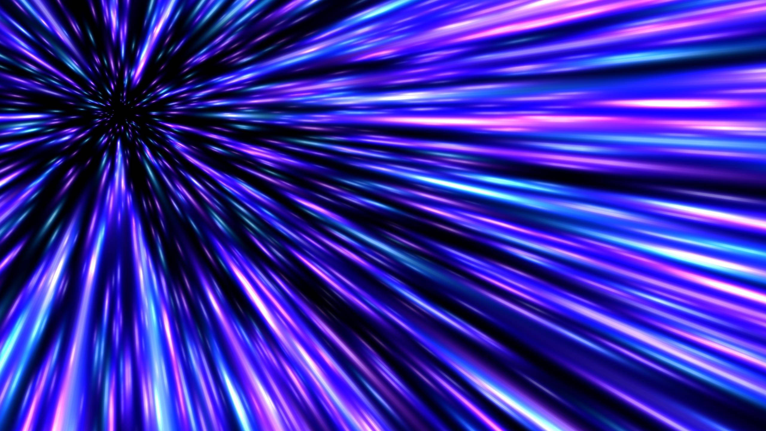 Velocidad de Curvatura Interactivo Fondos de pantalla