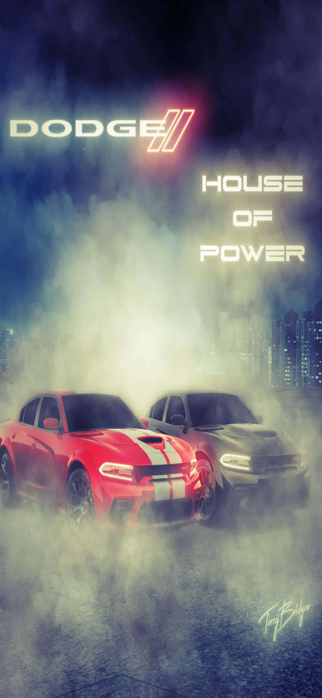 Velocidad y Estilo en el Mundo Acelerado de Need for Speed Heat Fondos de pantalla