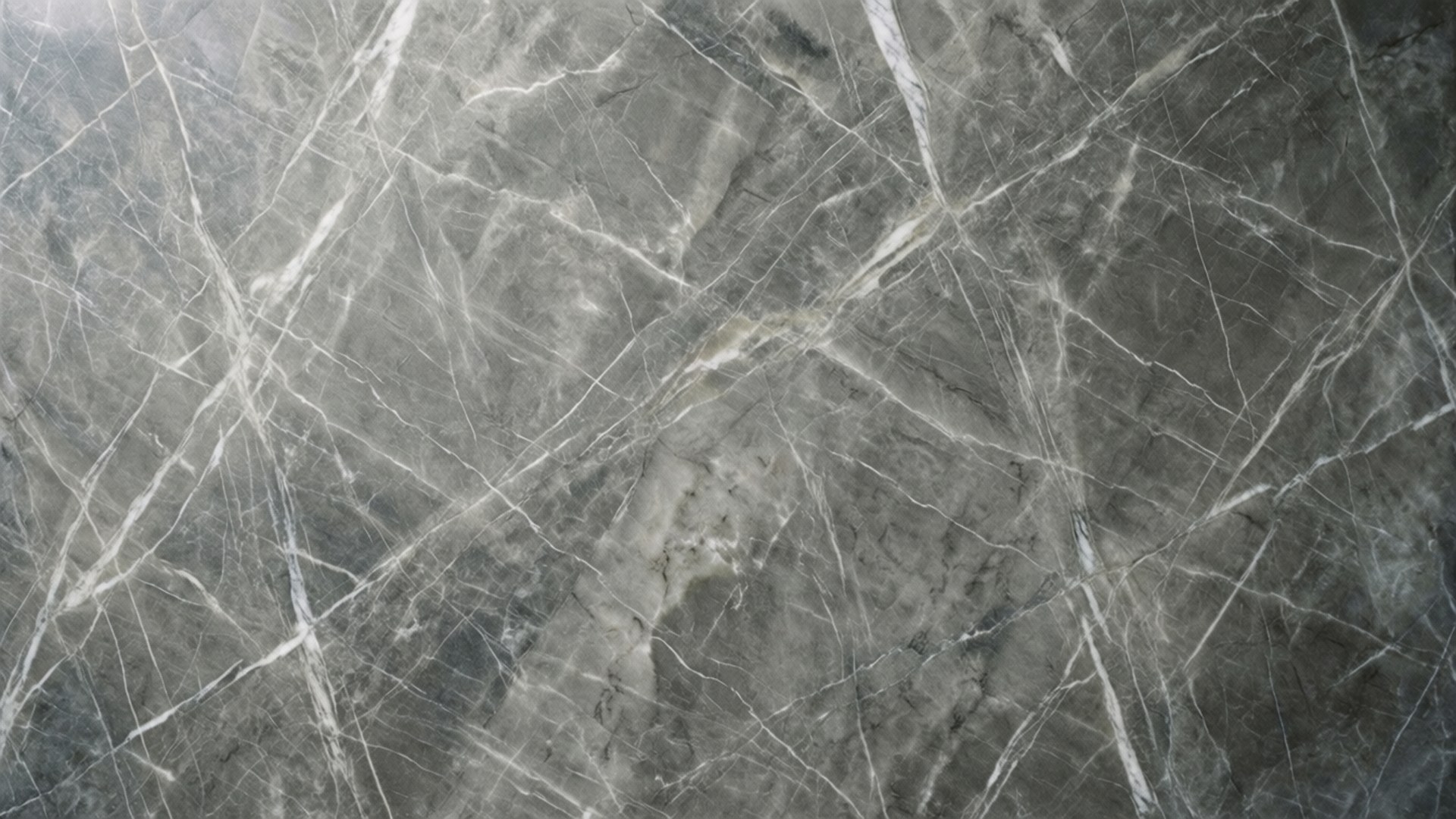 Venas de Mármol Gris Fondos de pantalla