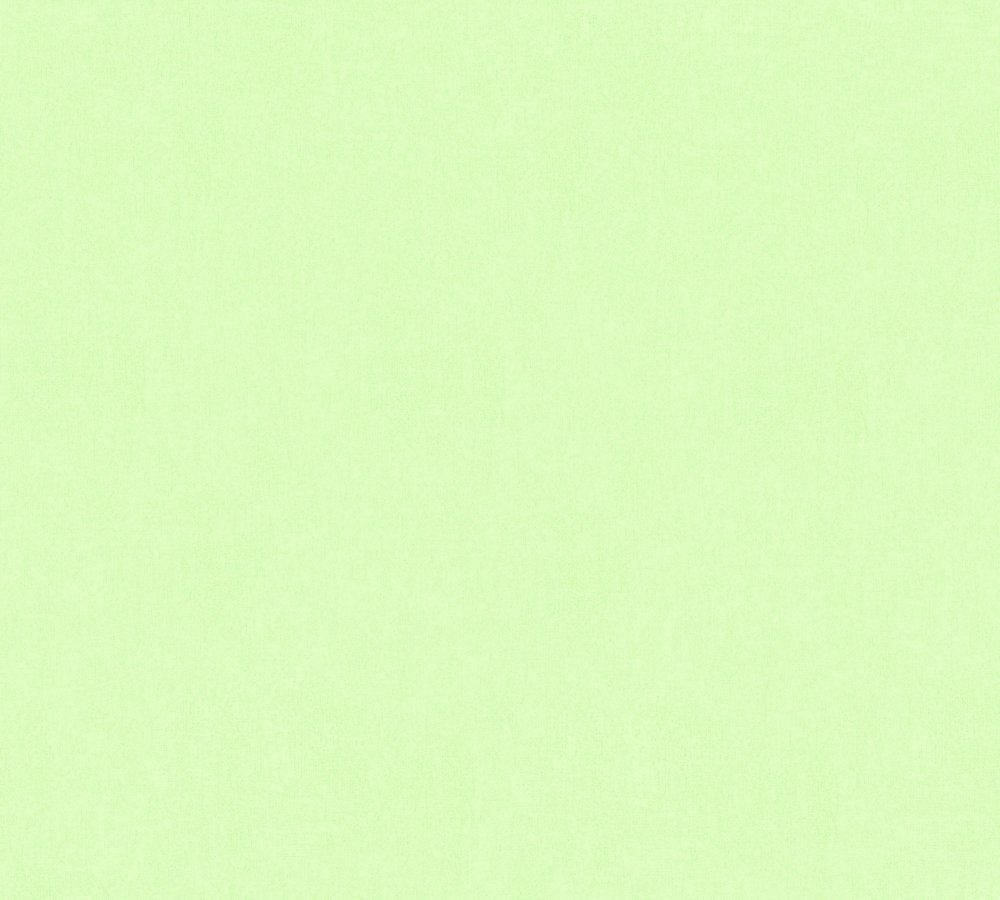 Verde Claro Super Texturizado Fondos de pantalla