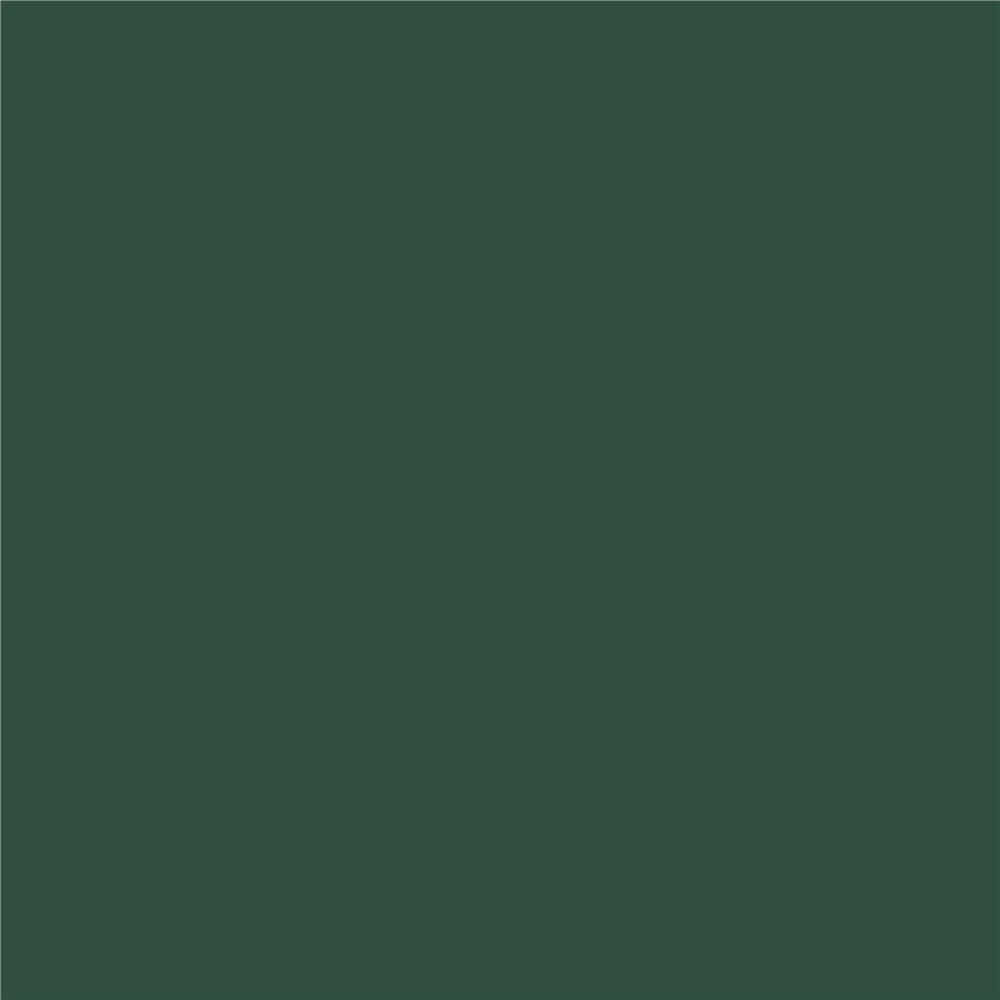 Verde oscuro apagado liso Fondos de pantalla