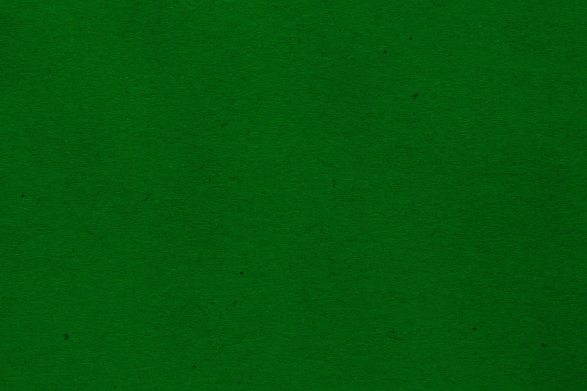 Fondo de pantalla verde oscuro liso