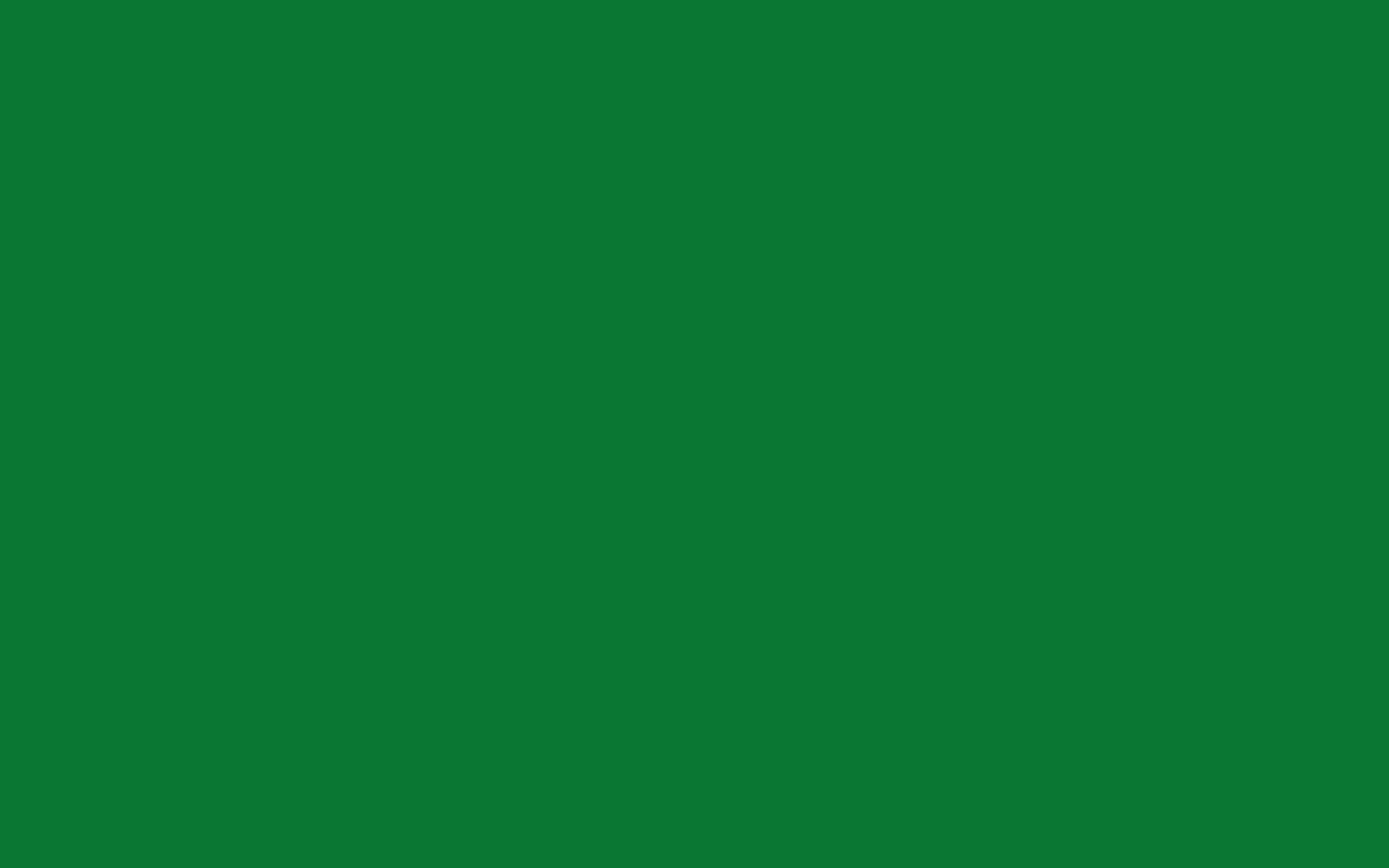 Verde oscuro liso con tono rico y profundo Fondos de pantalla