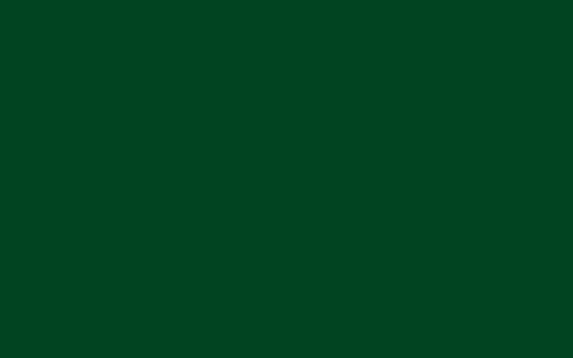 Verde Sólido Liso Fondos de pantalla