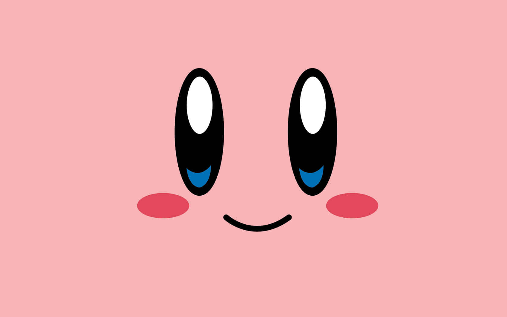 ¡Viaja en el tiempo y explora Dreamland con Kirby! Fondos de pantalla