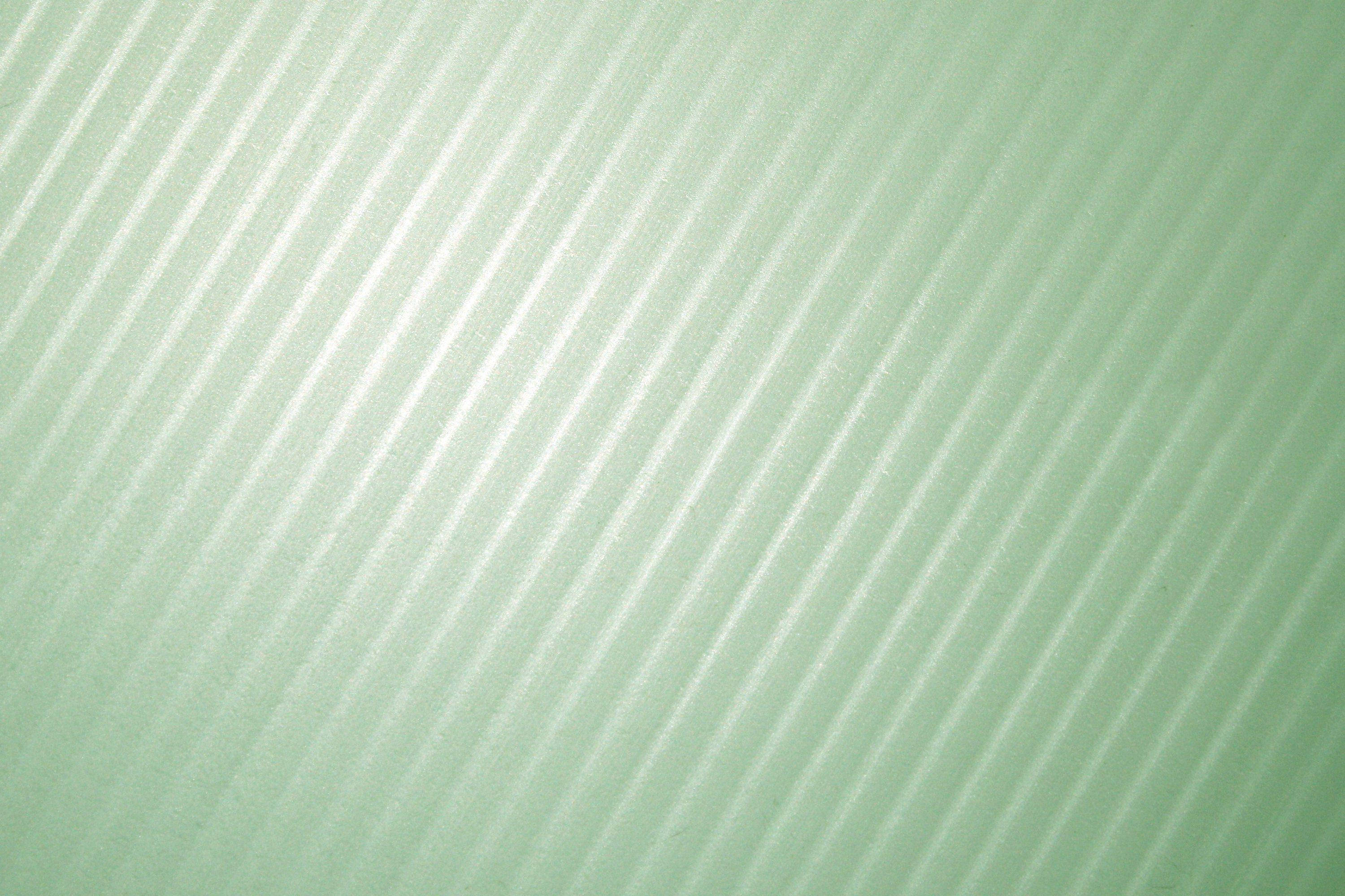 Viaje a la Serenidad - Estética verde salvia Fondos de pantalla