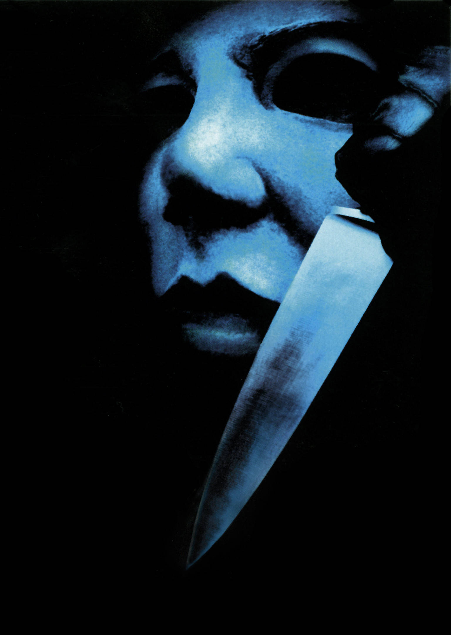Villano de Terror Michael Myers Fondos de pantalla