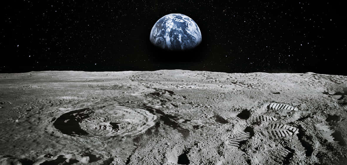 Vista de galaxias lejanas desde las profundidades del espacio exterior Fondos de pantalla
