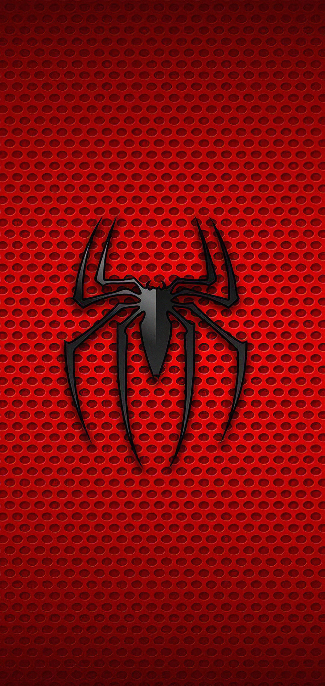 Vivo Y11 Spiderman Fondos de pantalla