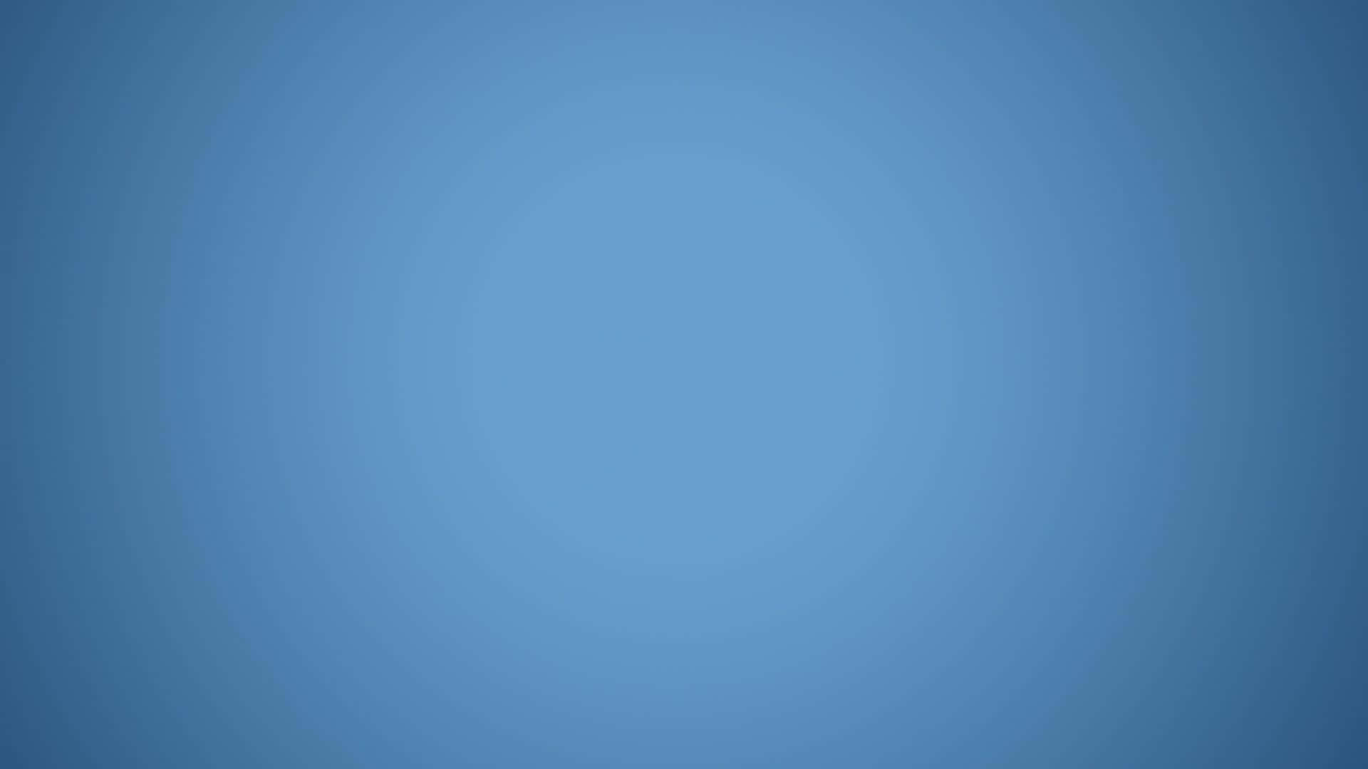 ¡Vloguea con Estilo! Fondos de pantalla