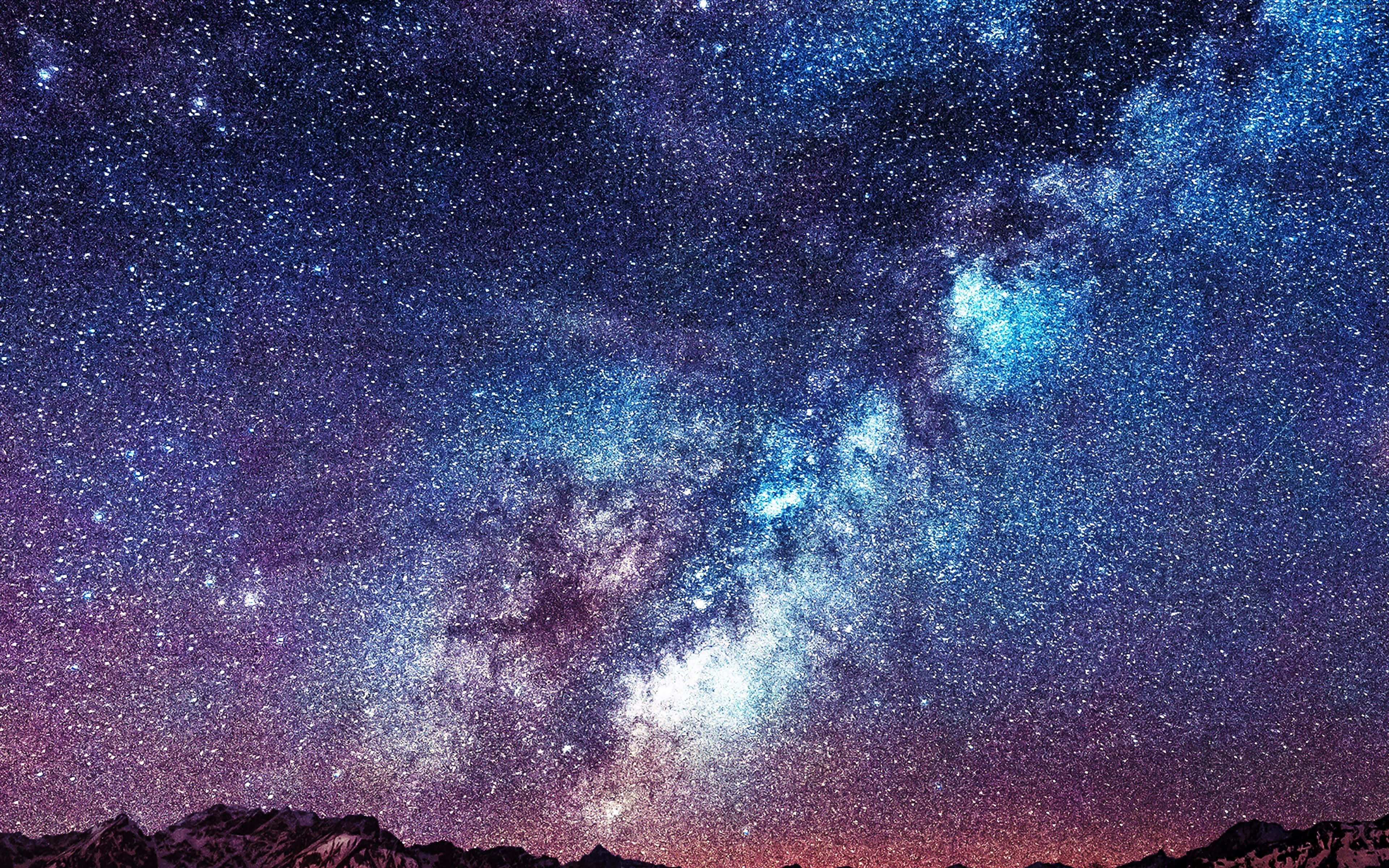 Vuela para explorar un mundo vibrante y nuevo. Fondos de pantalla