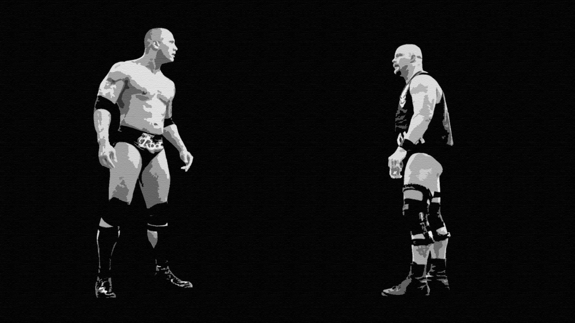 WrestleMania XIX Lucha Libre Fondos de pantalla