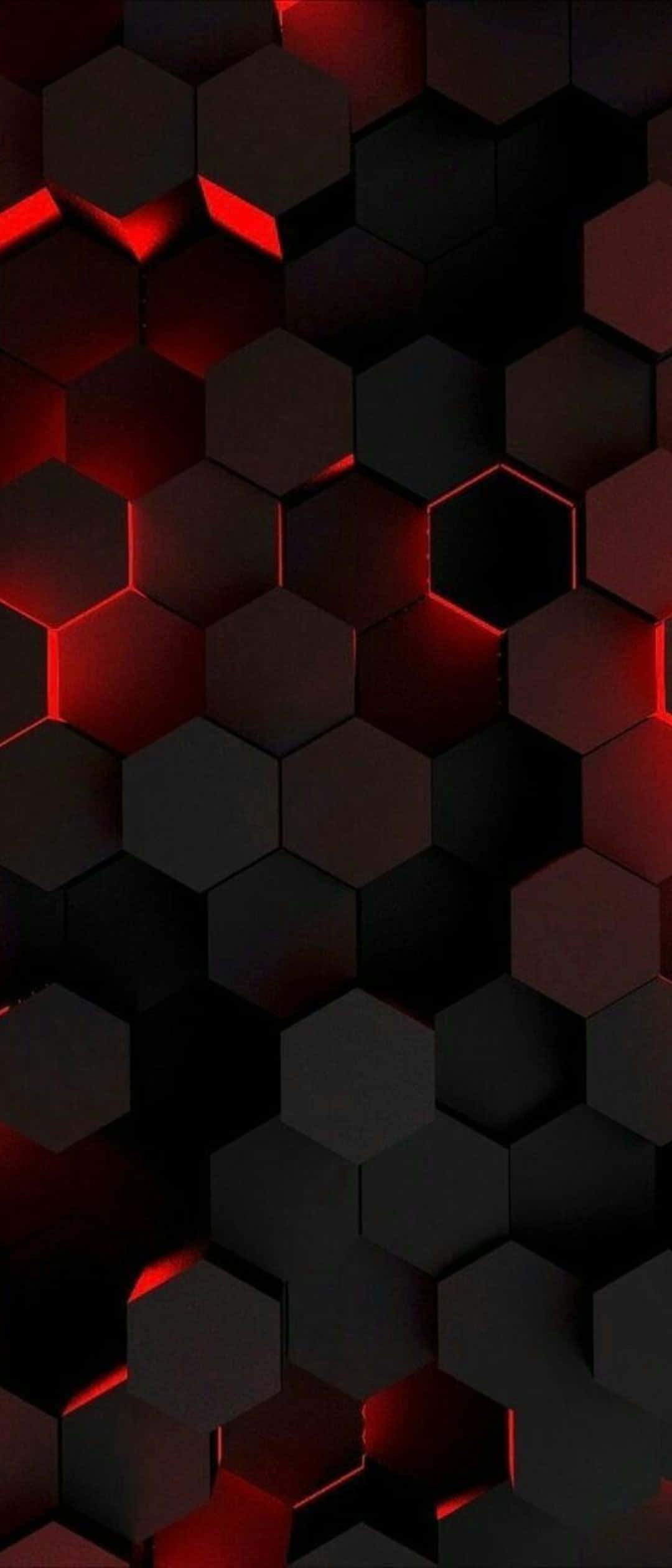 Xiaomi Smartphone con Fondo Degradado Fondos de pantalla